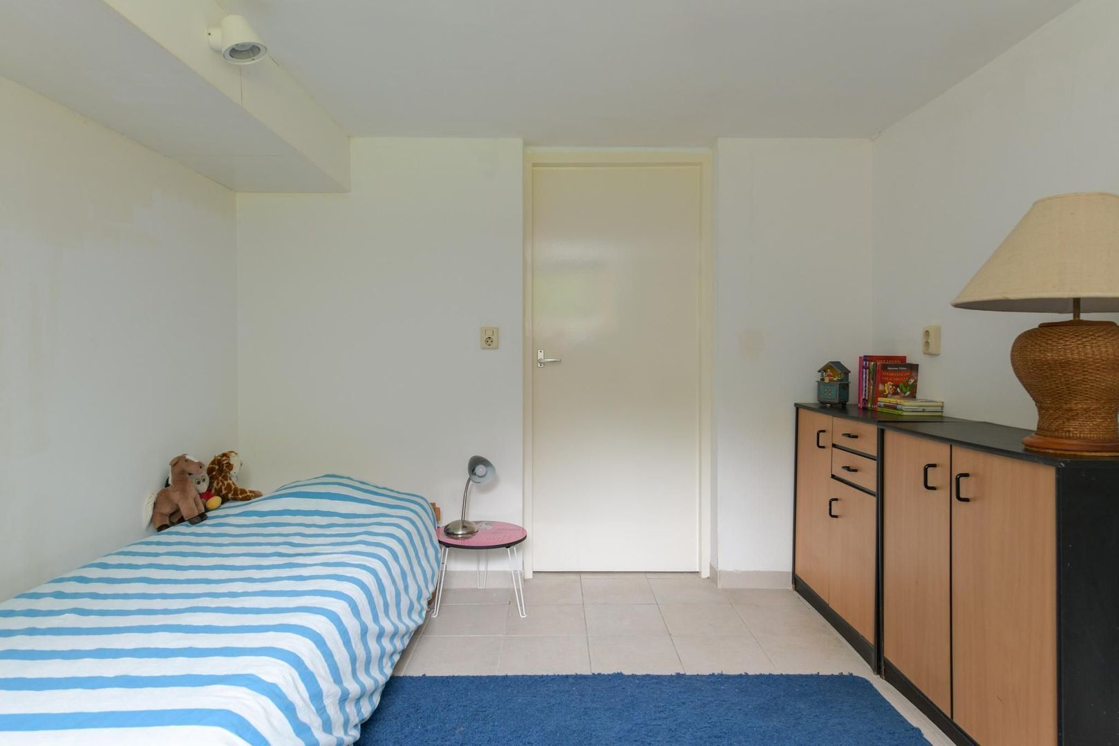 Jacob van Lenneplaan 34, Baarn foto-32 blur