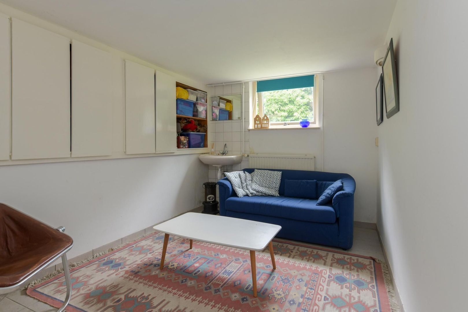 Jacob van Lenneplaan 34, Baarn foto-29 blur