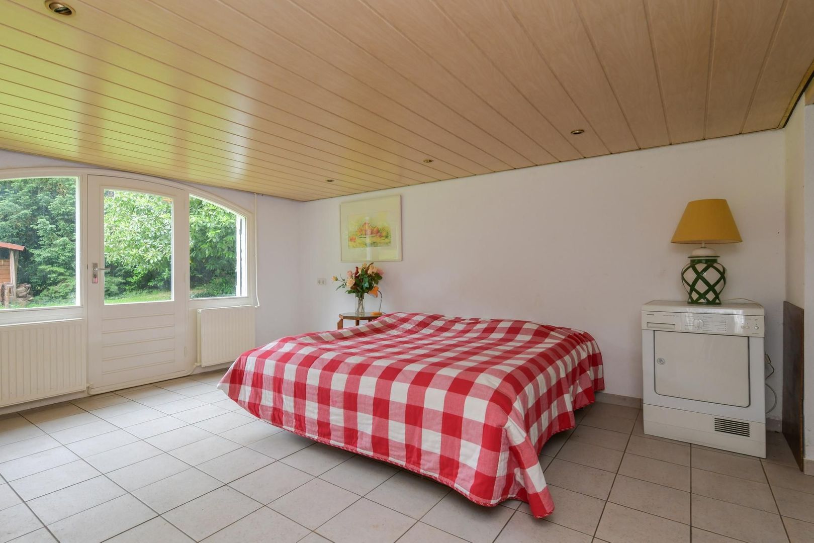 Jacob van Lenneplaan 34, Baarn foto-36 blur