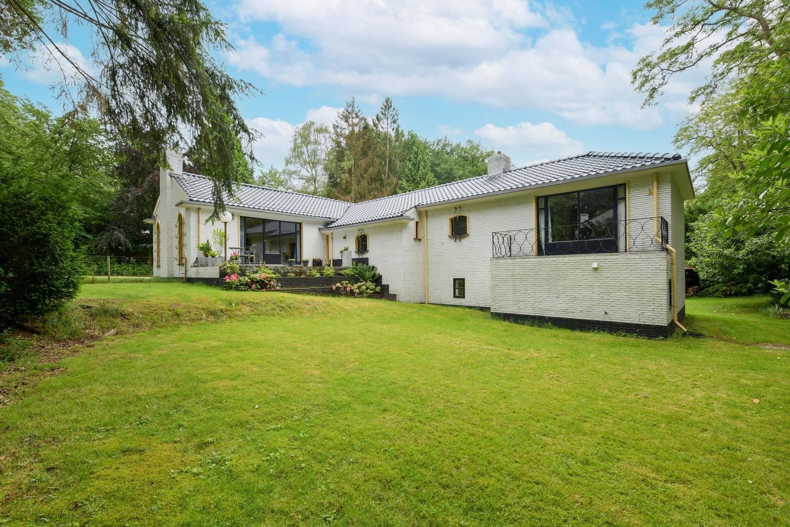 Jacob van Lenneplaan 34, Baarn foto-48 blur