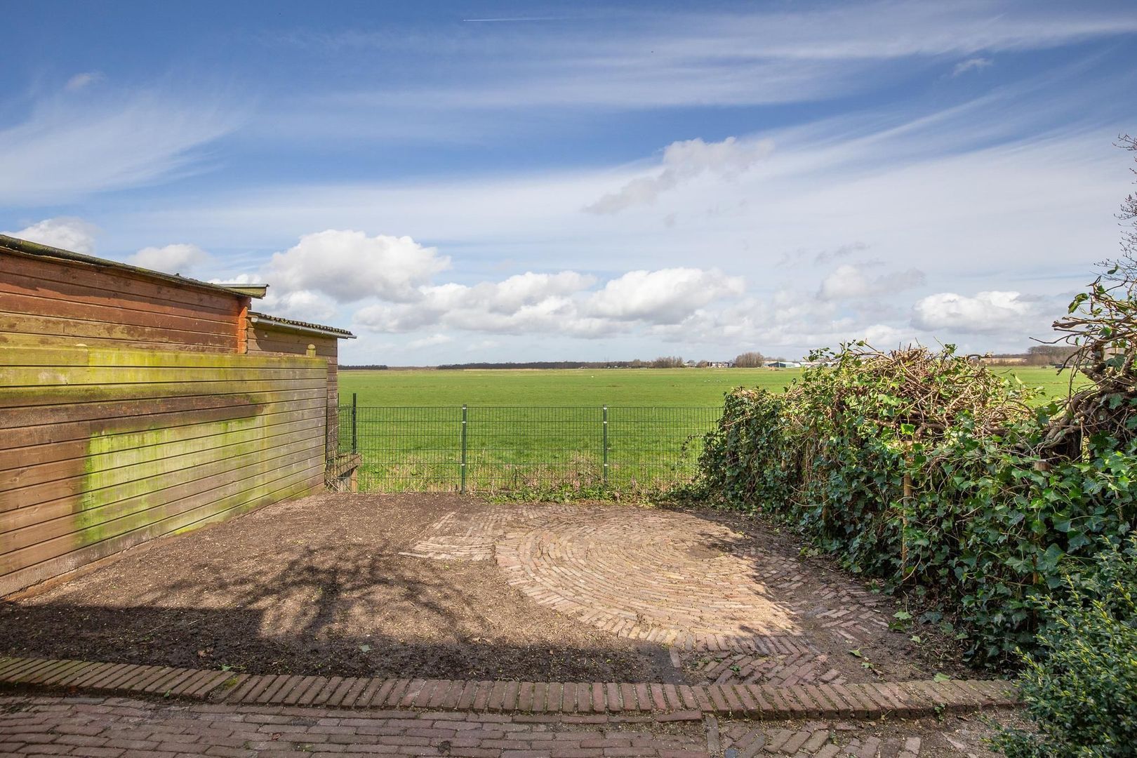 Herenweg 29, Ankeveen foto-12 blur