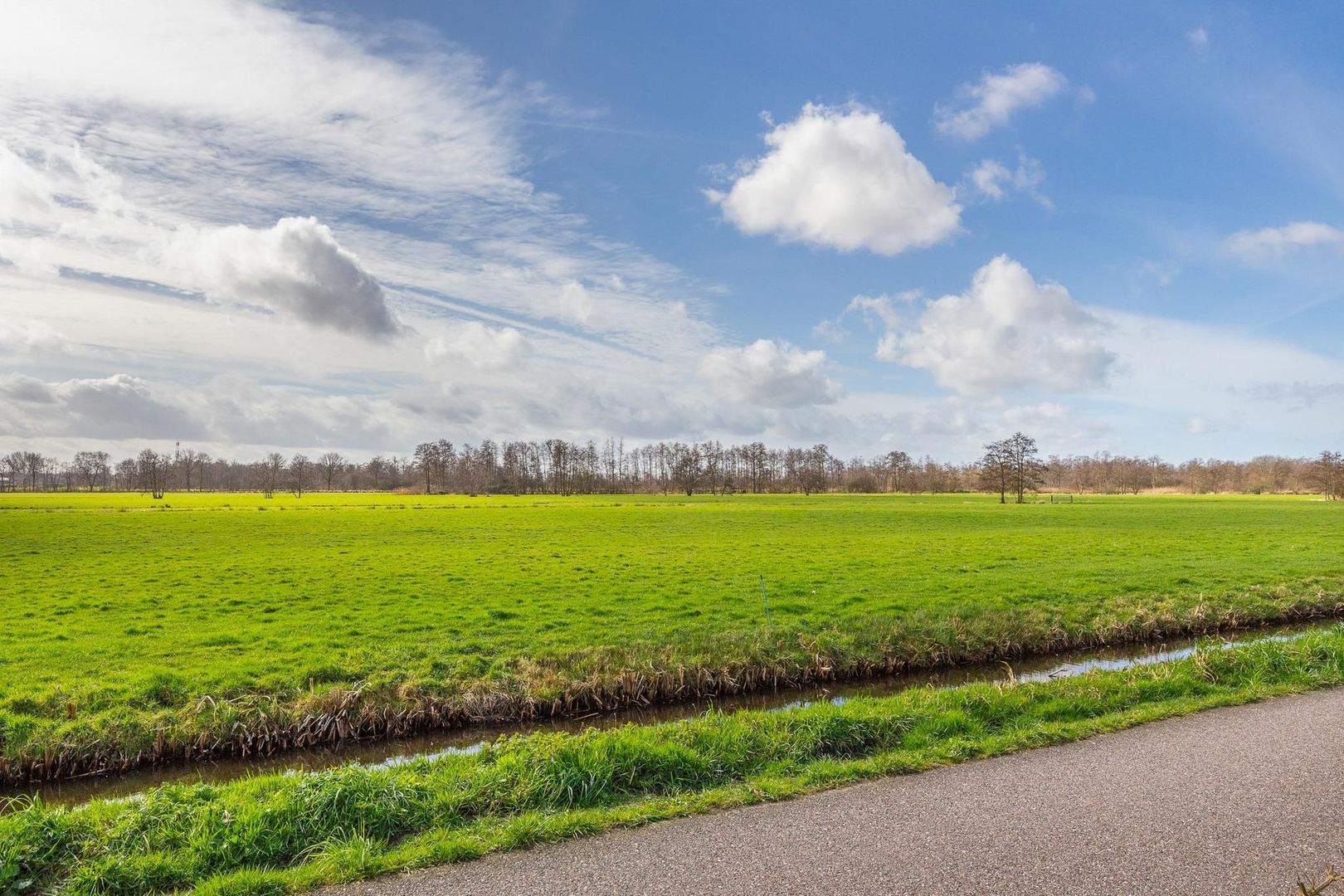 Herenweg 29, Ankeveen foto-15 blur
