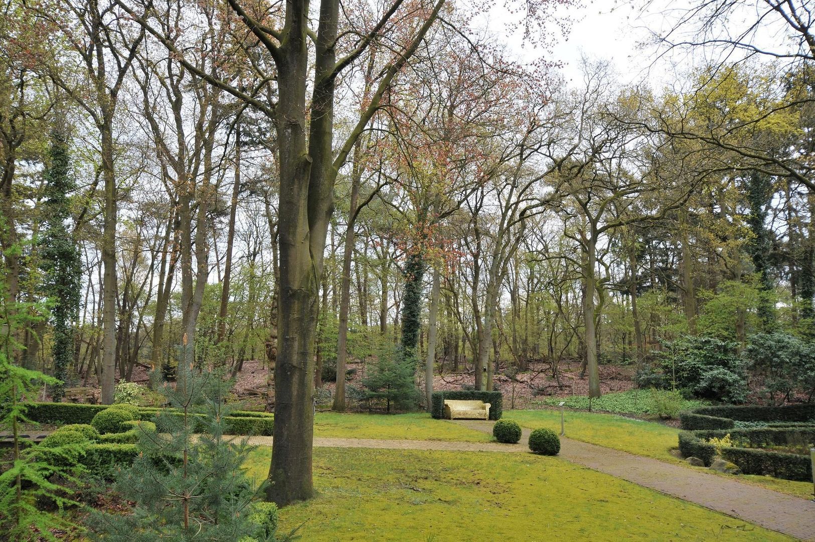 Utrechtseweg 63 Rechts, Hilversum foto-2 blur