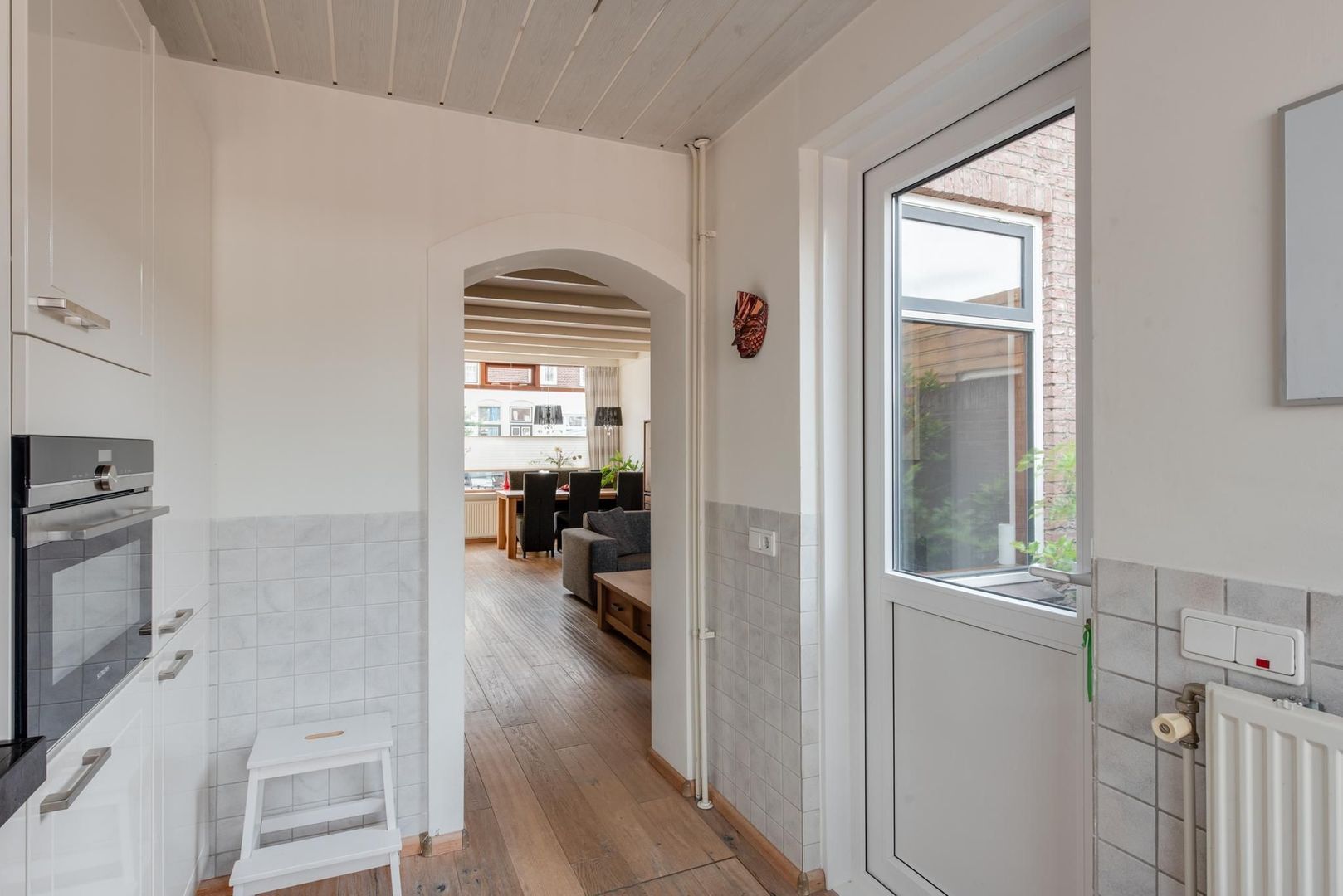 Irisstraat 42, Hilversum foto-11 blur
