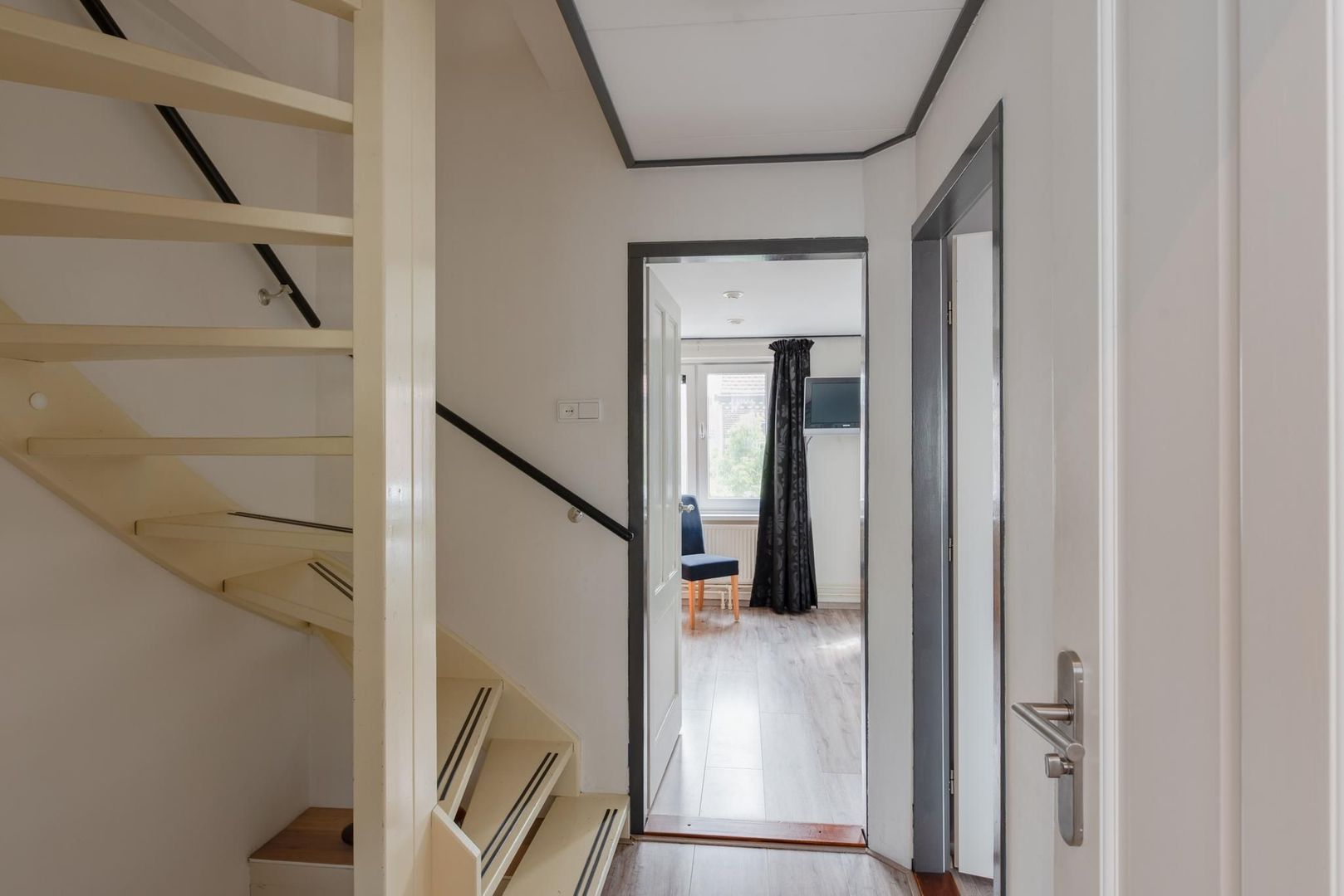 Irisstraat 42, Hilversum foto-24 blur