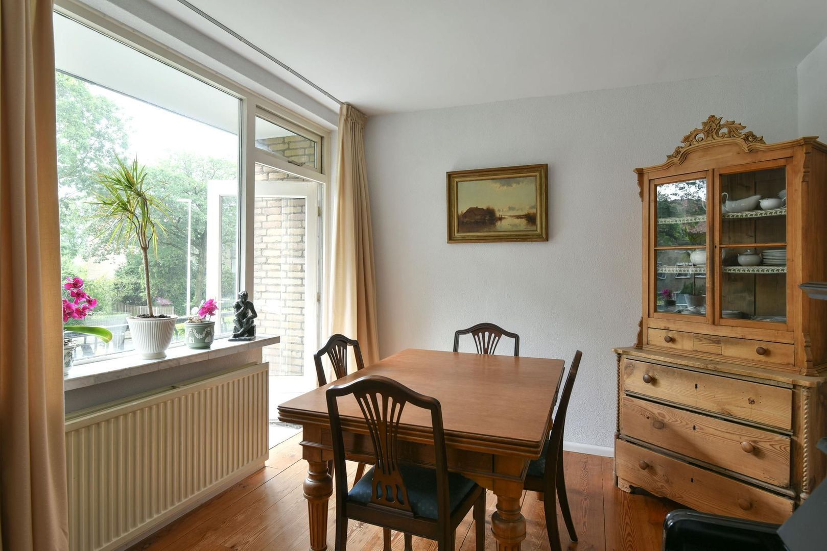 Ceintuurbaan 69 1, Bussum foto-6 blur