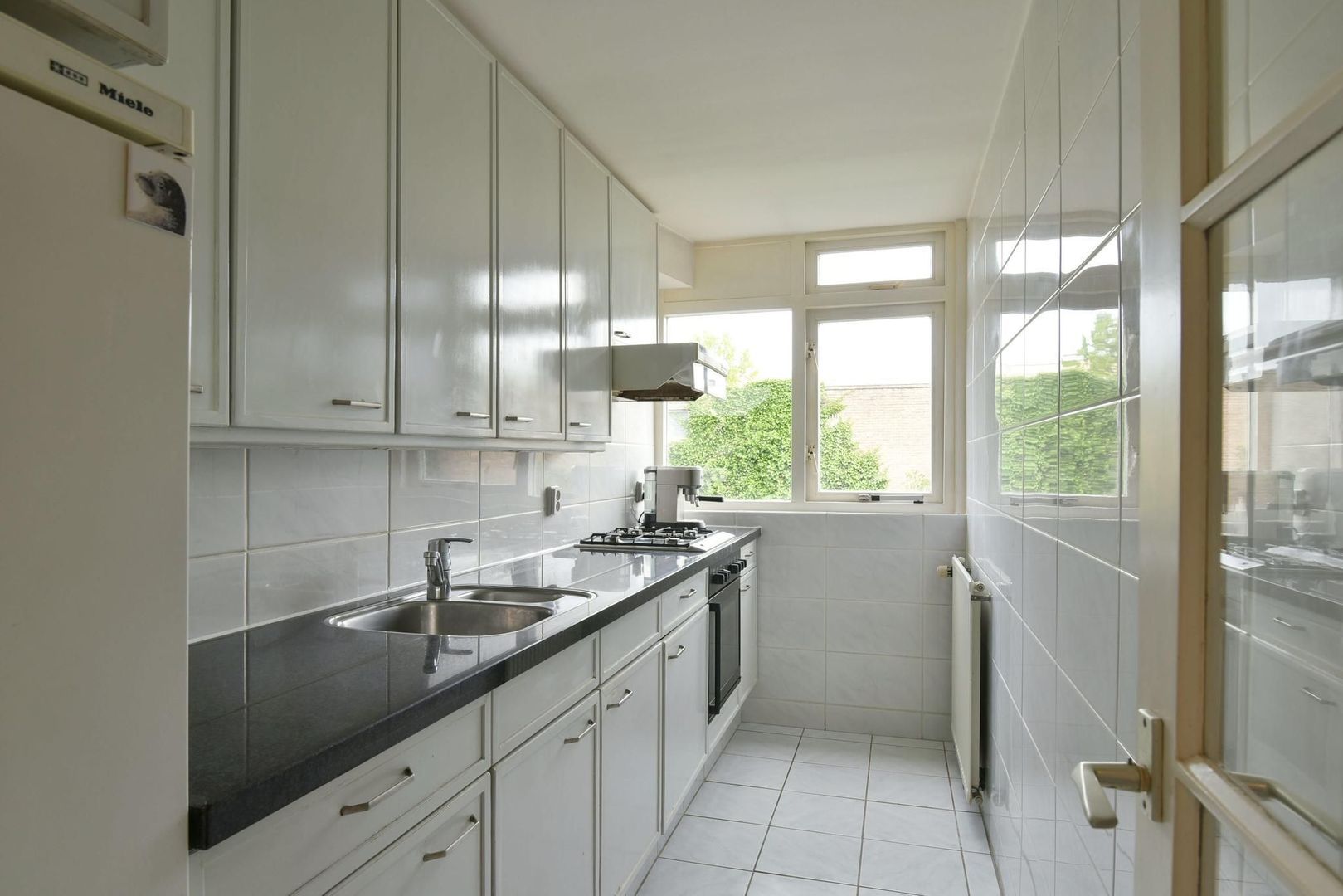 Ceintuurbaan 69 1, Bussum foto-7 blur