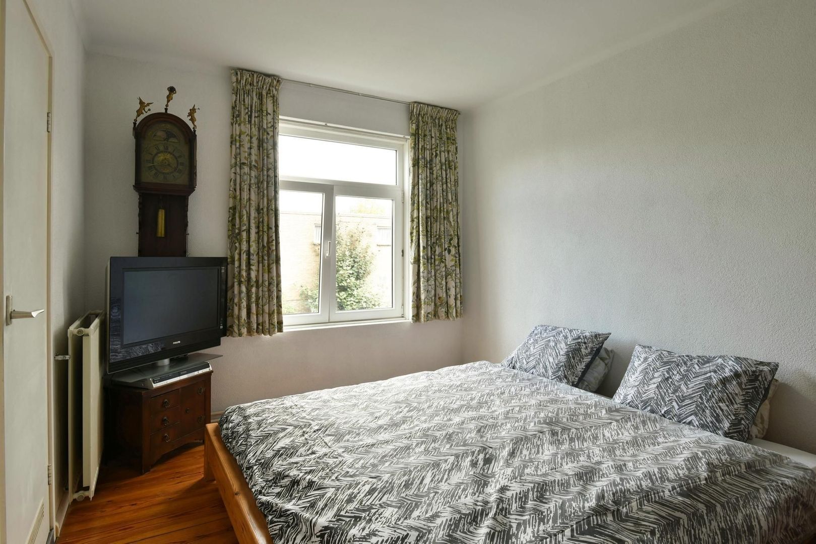 Ceintuurbaan 69 1, Bussum foto-10 blur