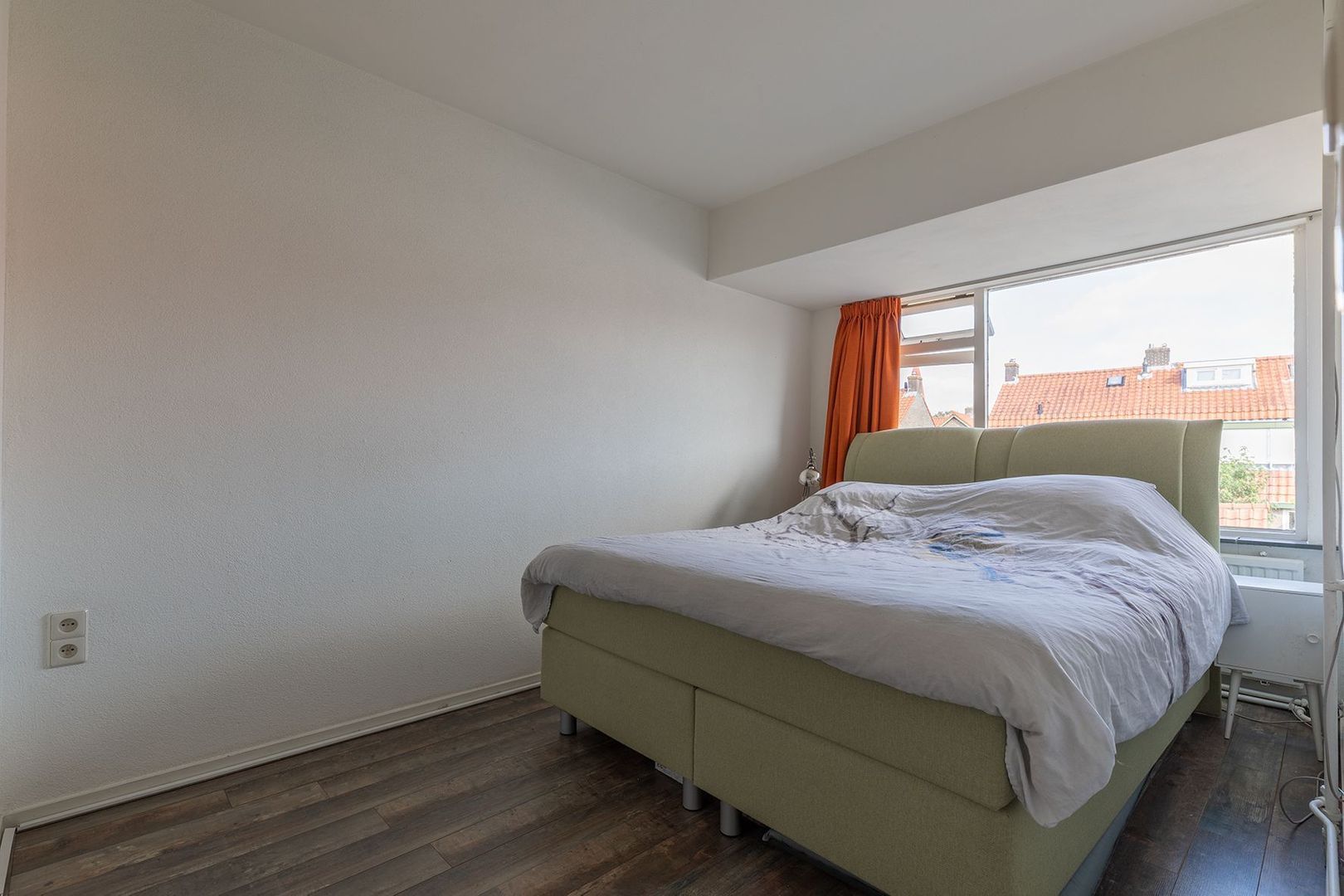 Irisstraat 43, Hilversum foto-7 blur