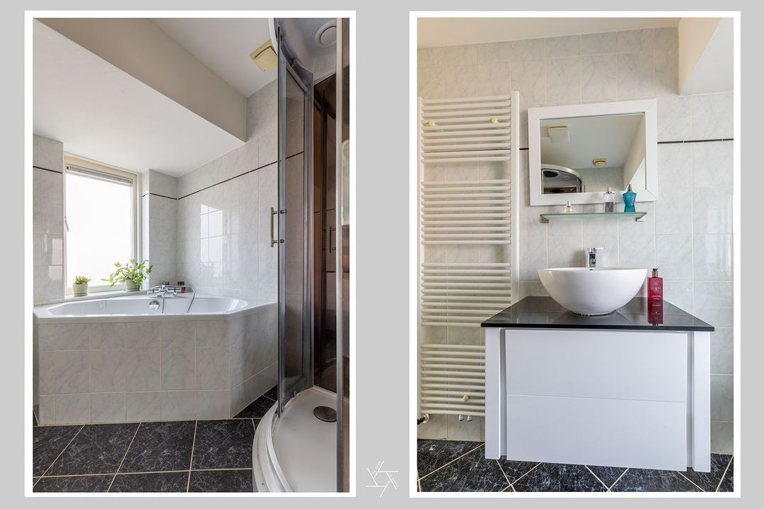 Irisstraat 43, Hilversum