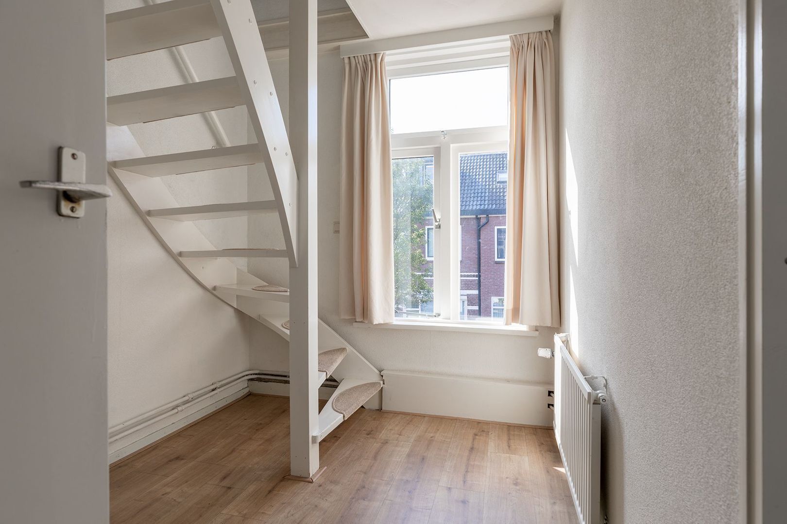 Irisstraat 43, Hilversum foto-16 blur