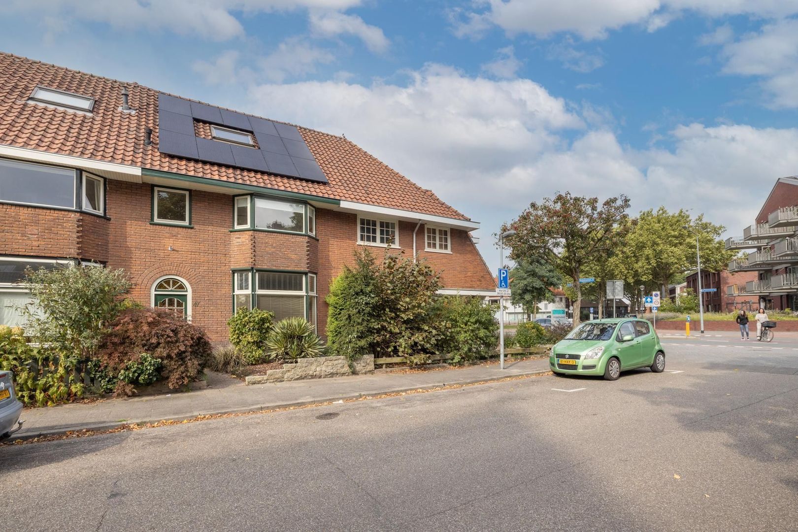 Pelikaanstraat 47, Hilversum foto-17 blur