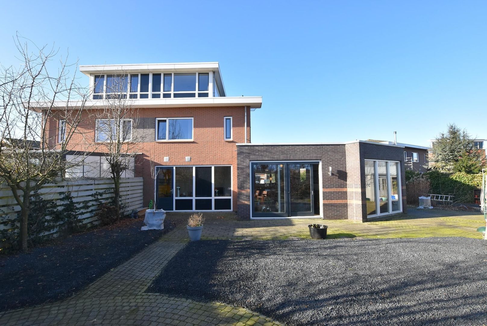 Albatroslaan 82, Lelystad foto-25 blur