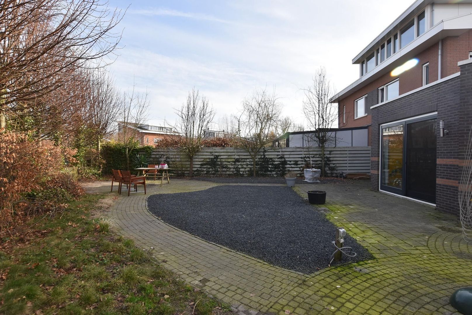 Albatroslaan 82, Lelystad foto-28 blur