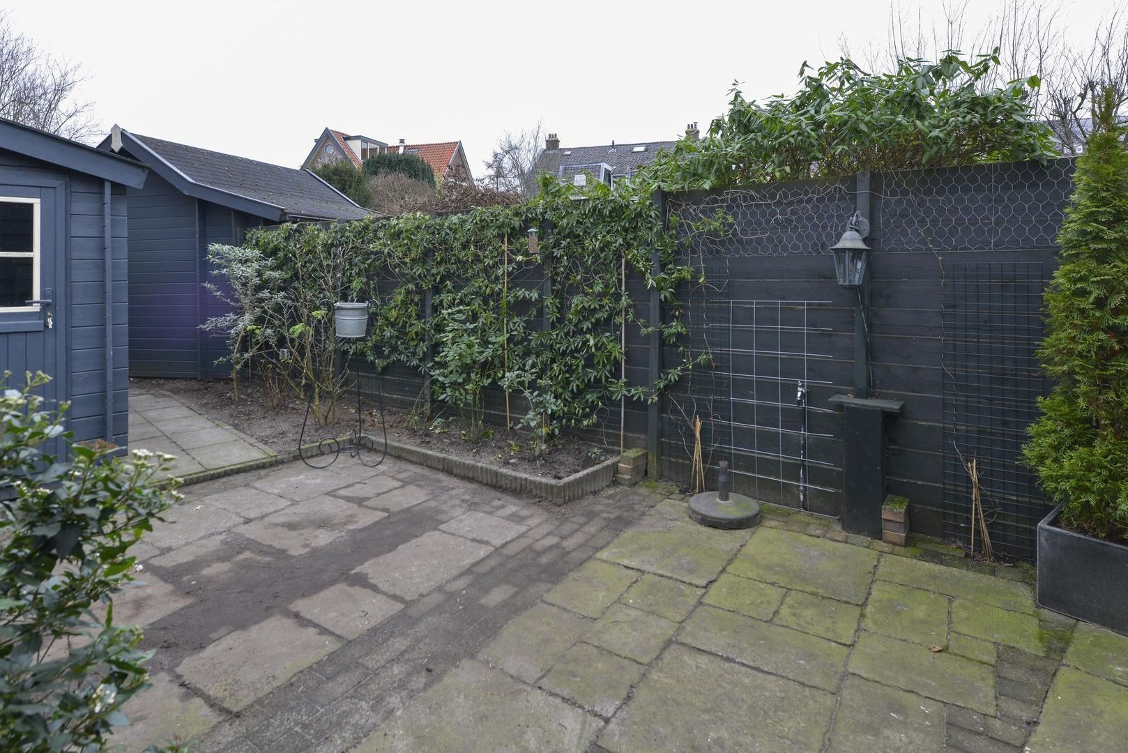 Noorderstraat 32, Baarn foto-5 blur