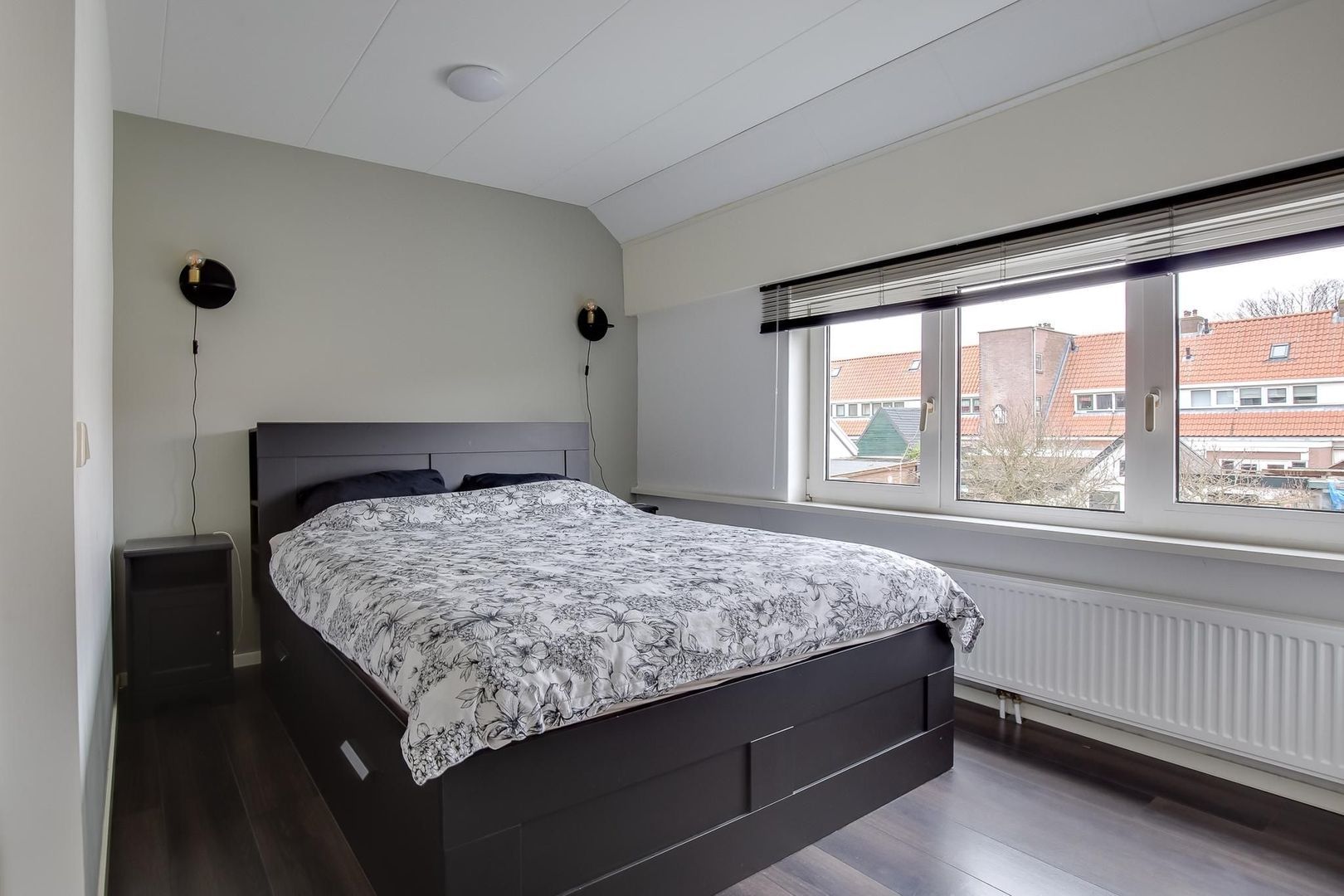 Bakkerstraat 79, Hilversum foto-9 blur