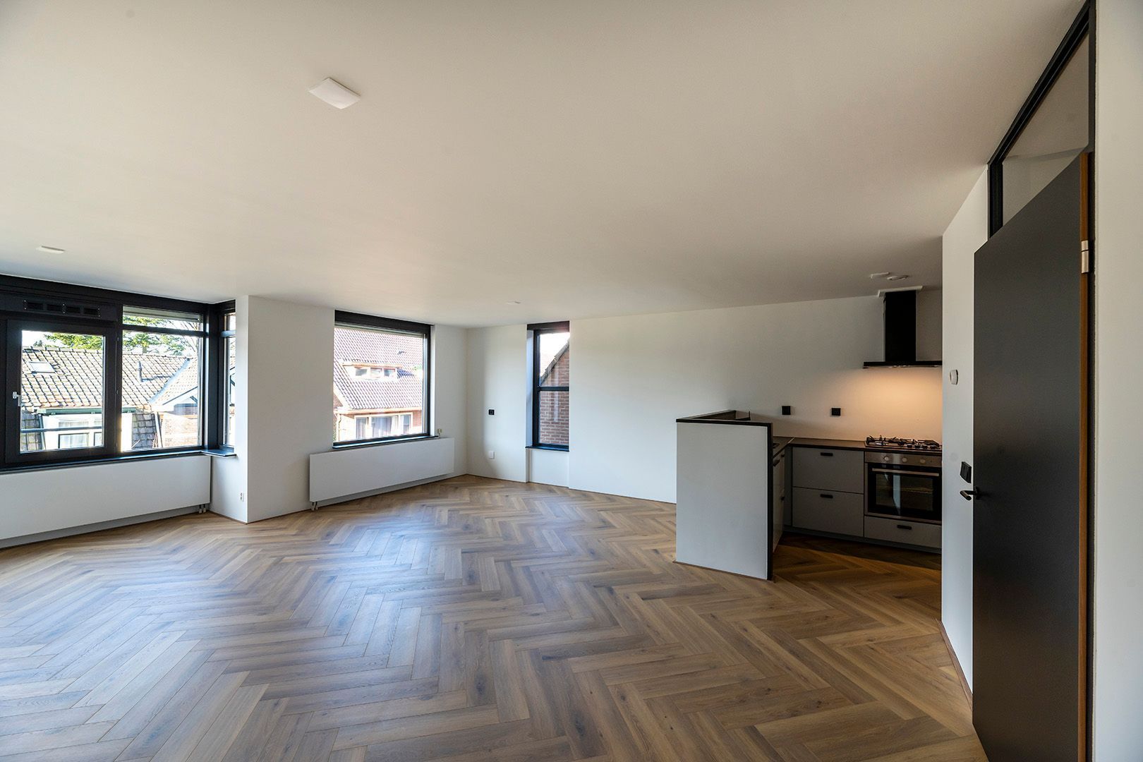 Naarderstraat 46 B, Hilversum foto-9 blur