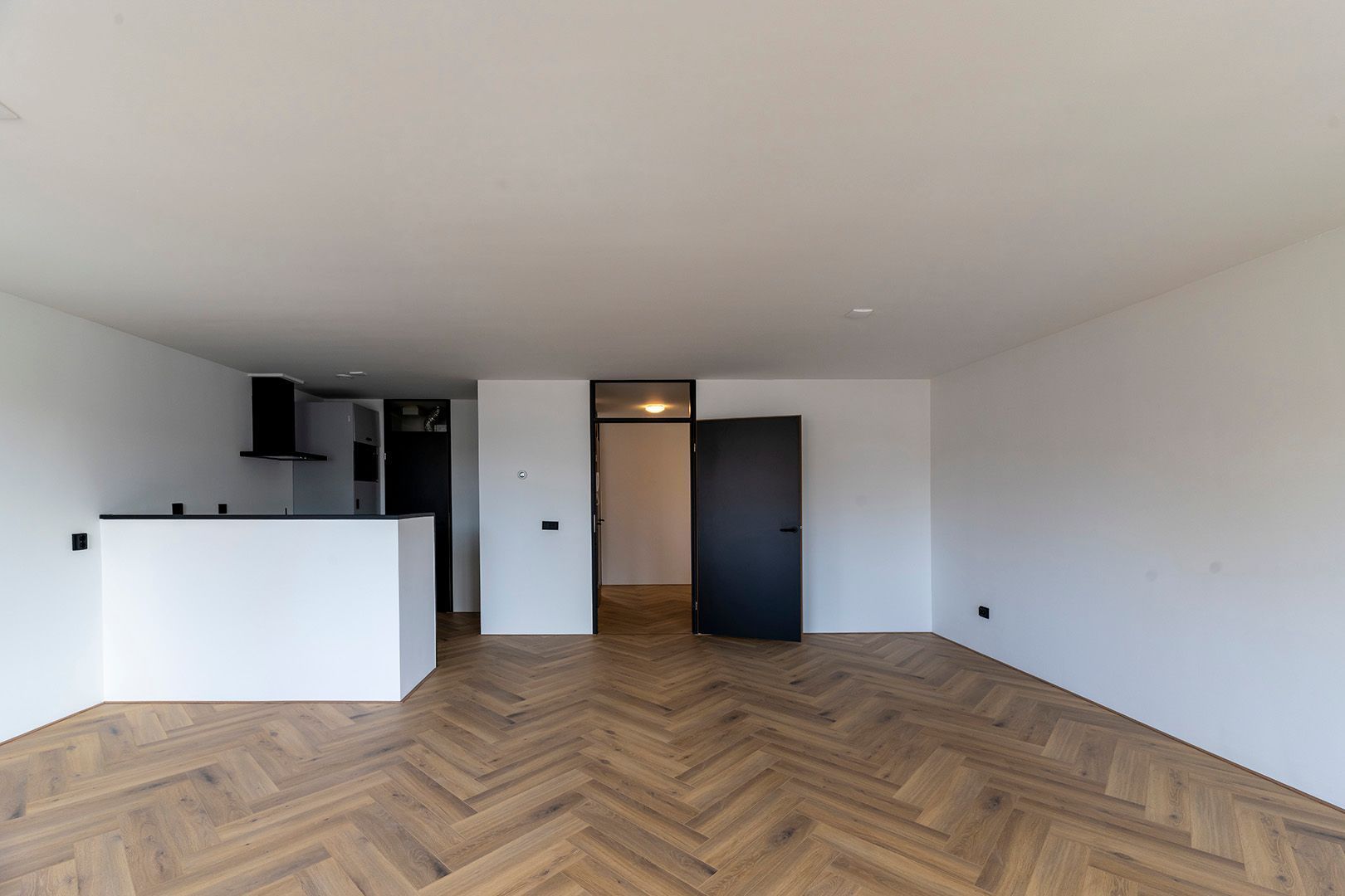 Naarderstraat 46 B, Hilversum foto-23 blur