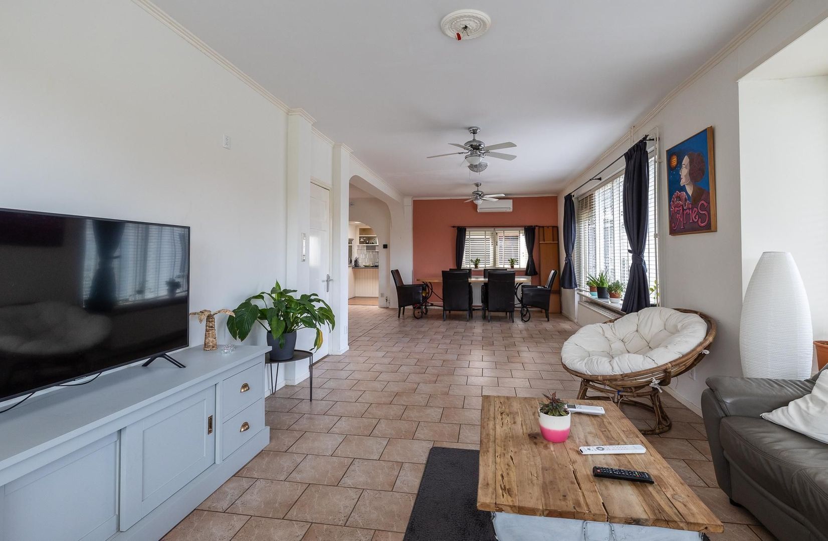 Floris Vosstraat 31, Hilversum foto-30 blur