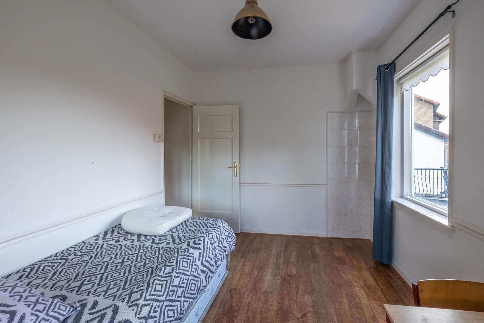 Floris Vosstraat 31, Hilversum foto-26 blur