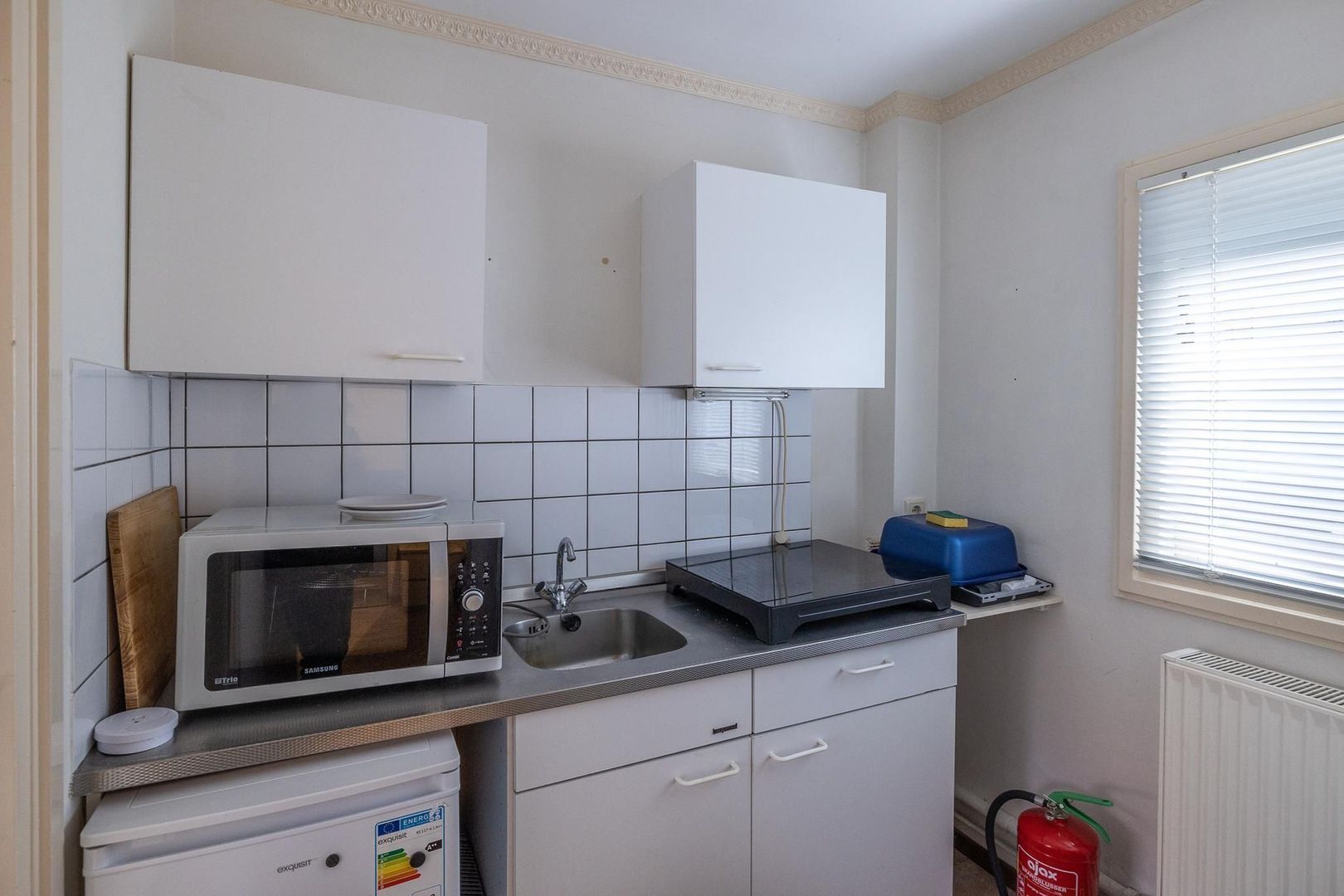 Floris Vosstraat 31, Hilversum foto-28 blur