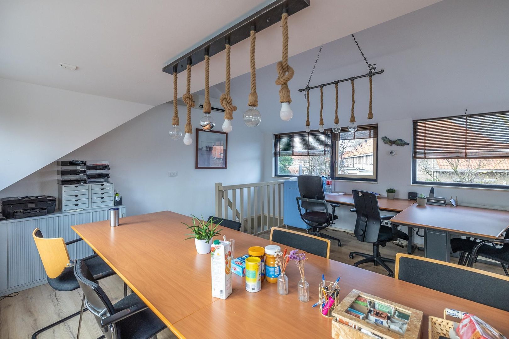 Floris Vosstraat 31, Hilversum foto-19 blur