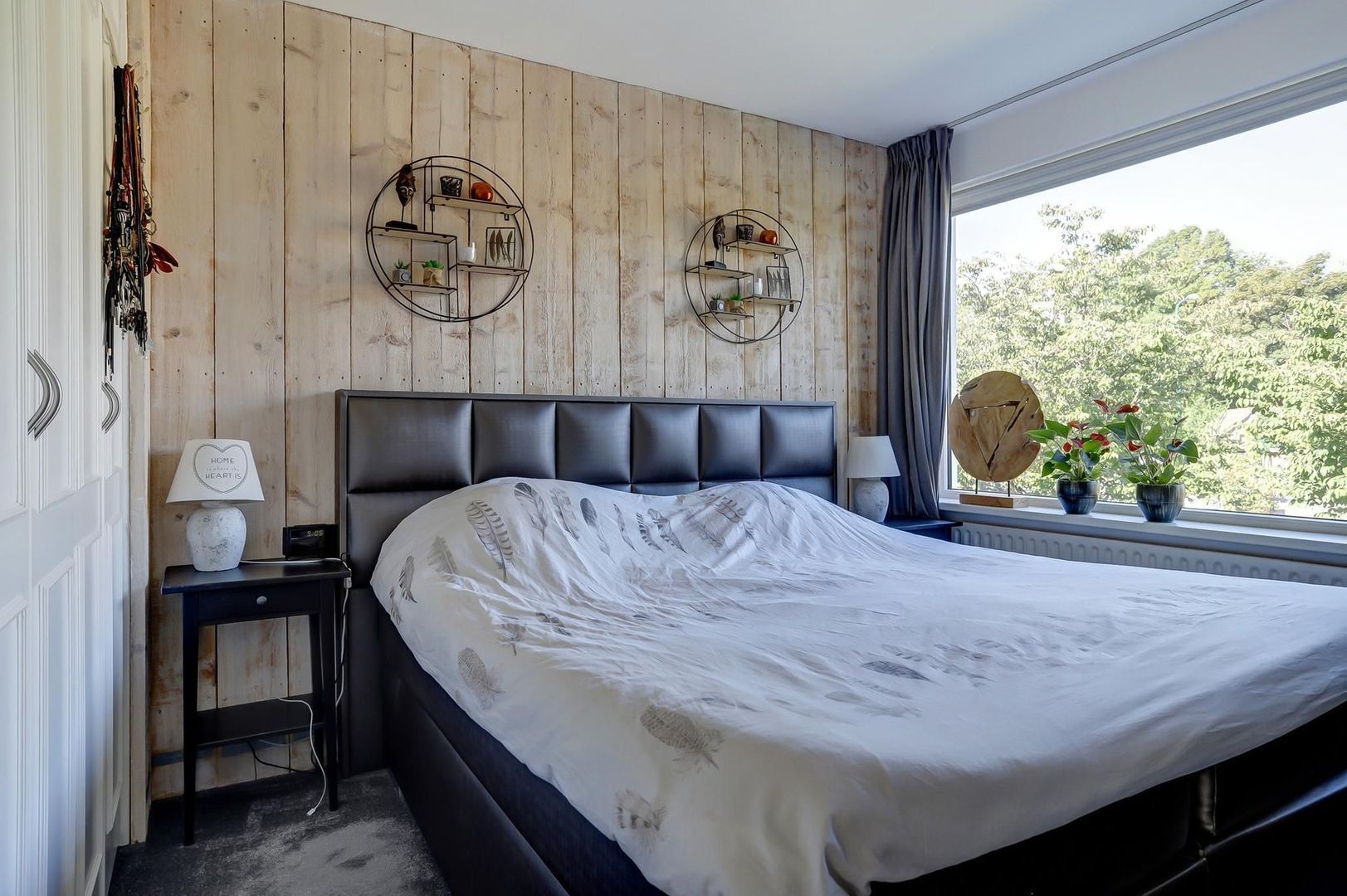 Prof. Meijerslaan 30, Baarn foto-19 blur