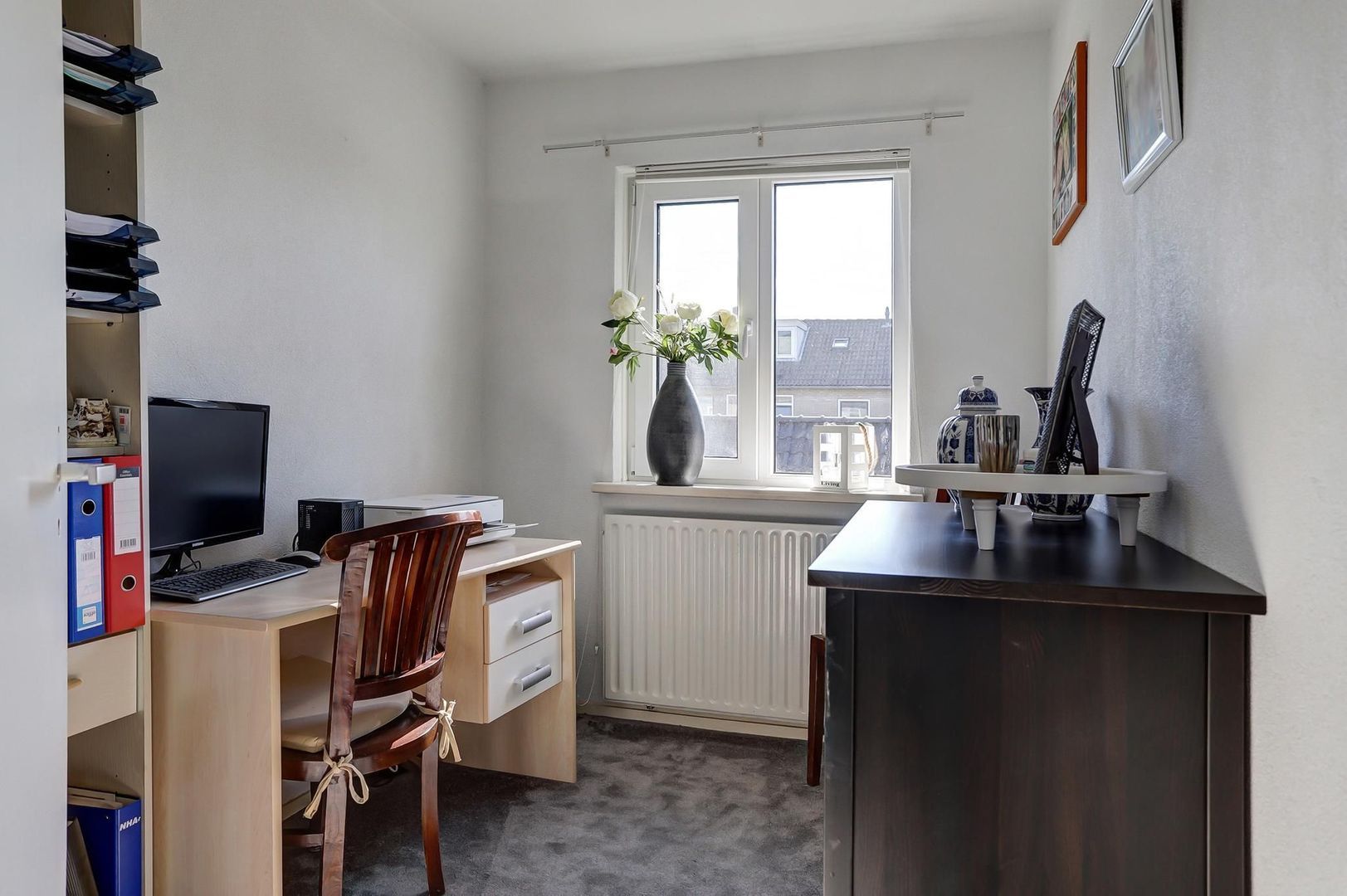 Prof. Meijerslaan 30, Baarn foto-18 blur