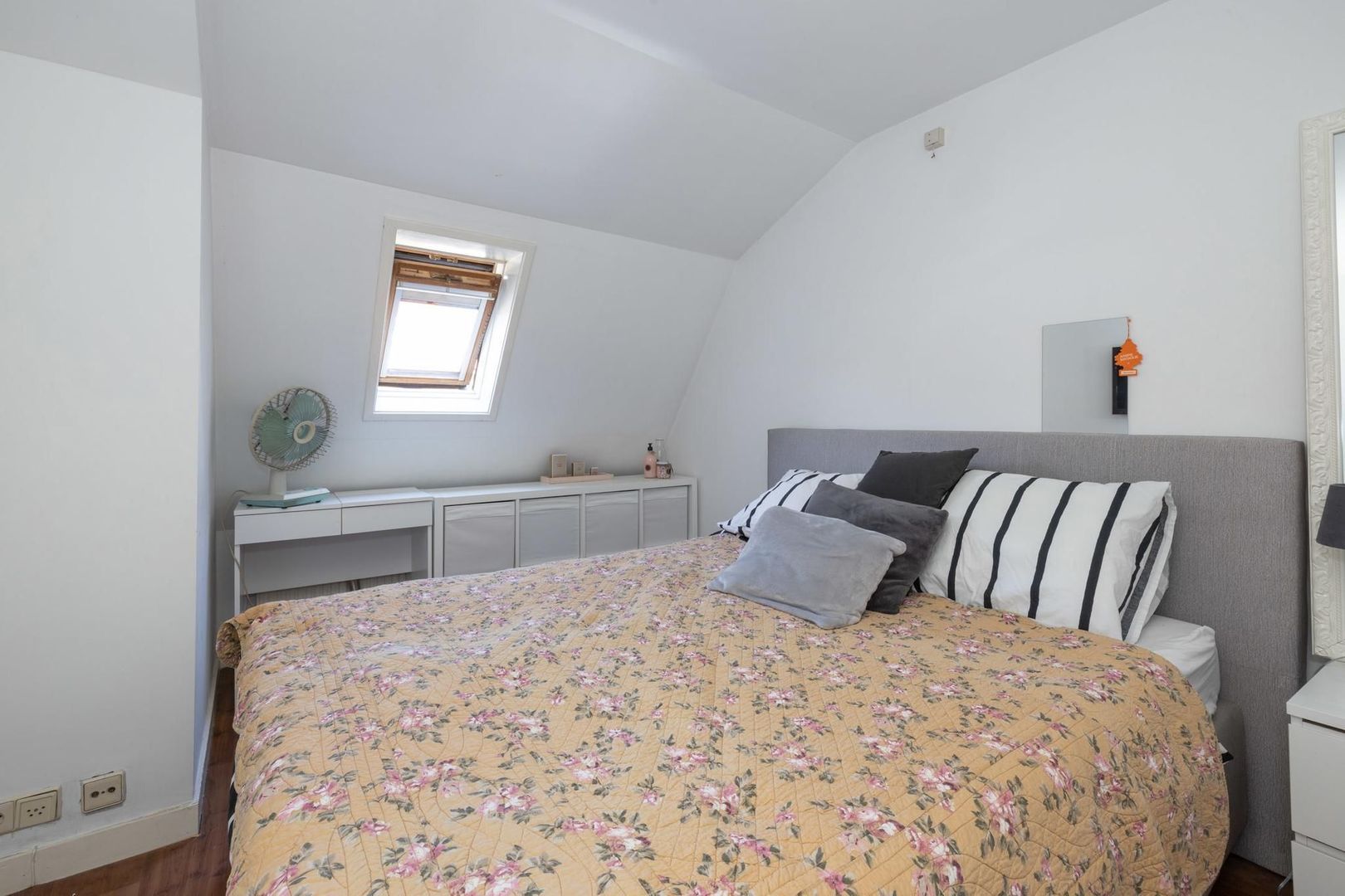 Beerensteinerlaan 39, Bussum foto-4 blur