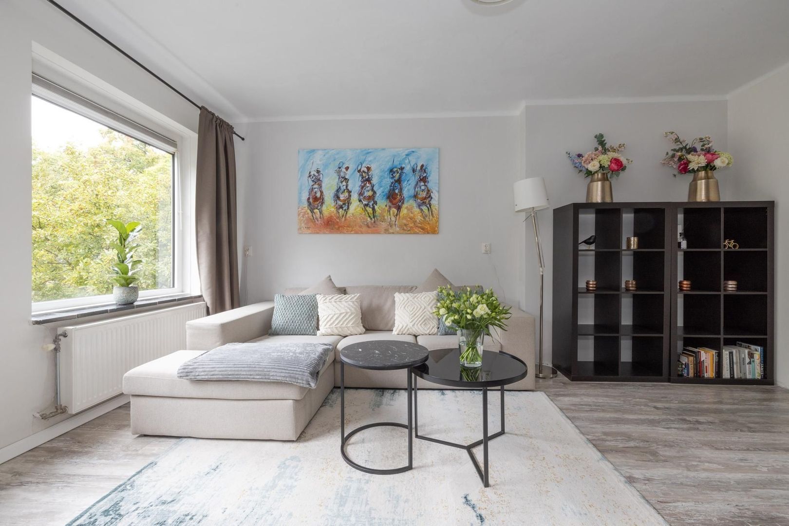 Ceintuurbaan 67 1, Bussum foto-2 blur