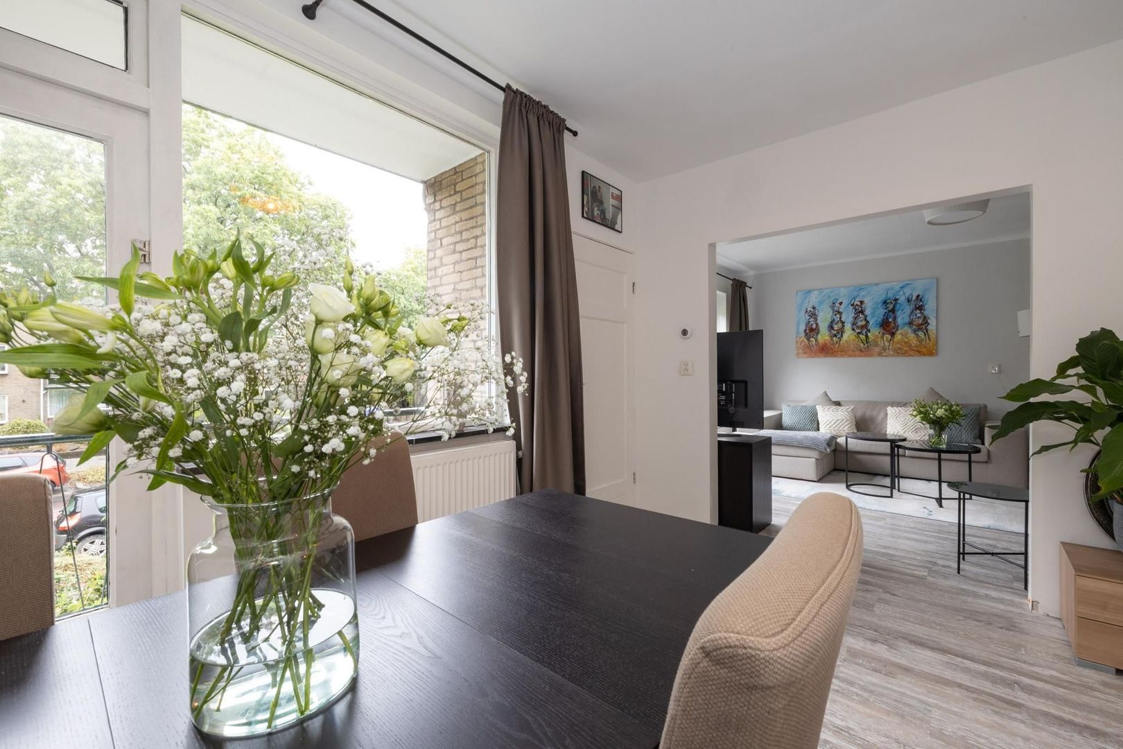 Ceintuurbaan 67 1, Bussum foto-8 blur