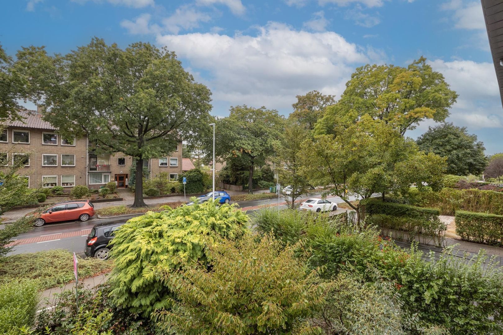 Ceintuurbaan 67 1, Bussum foto-11 blur