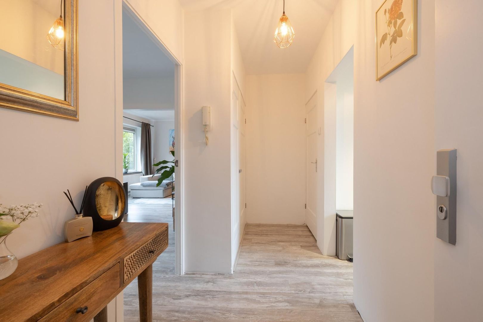 Ceintuurbaan 67 1, Bussum foto-12 blur