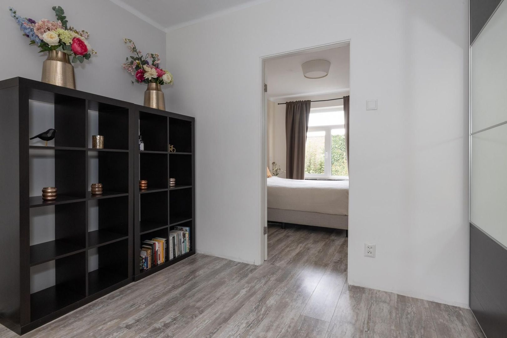Ceintuurbaan 67 1, Bussum foto-4 blur