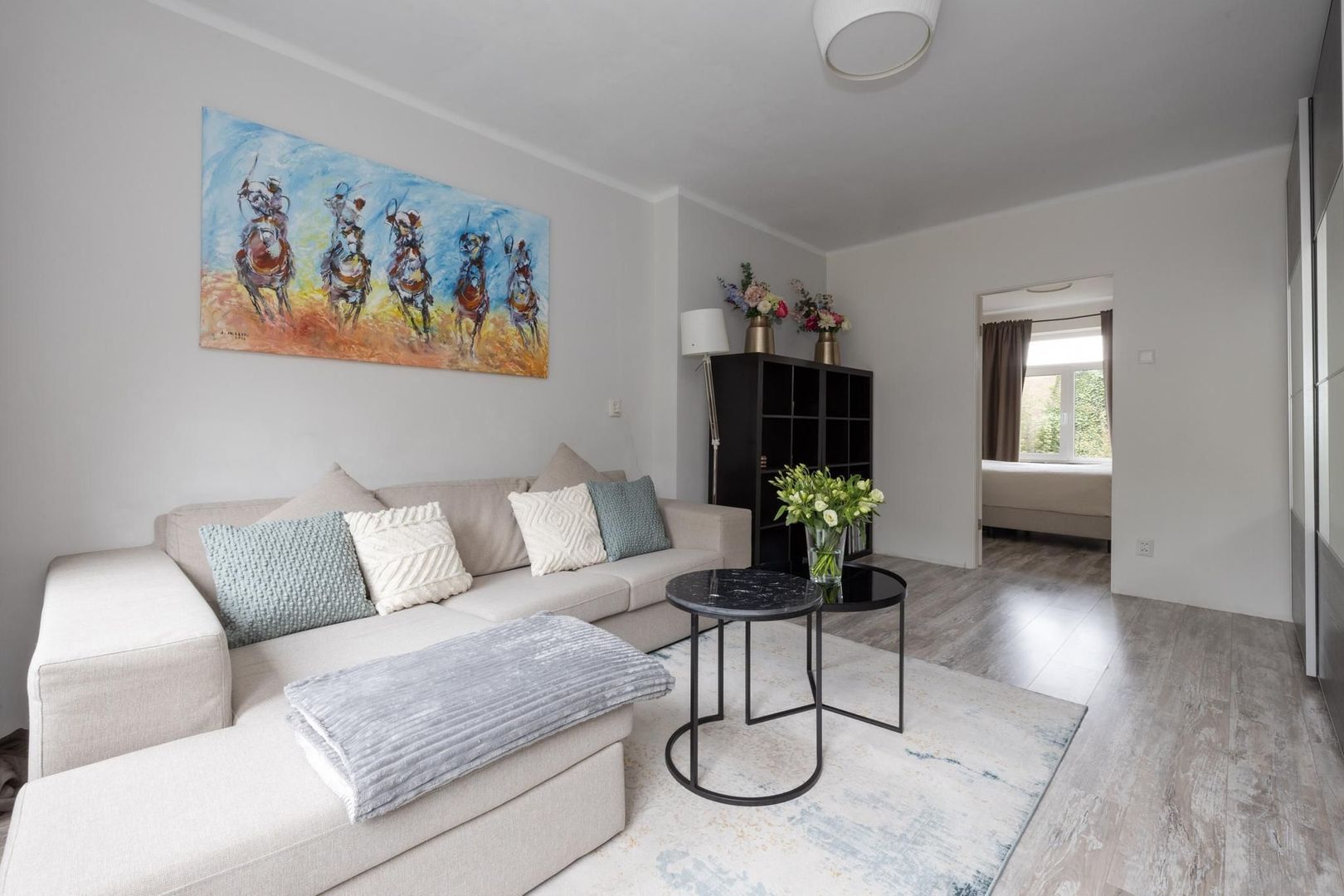Ceintuurbaan 67 1, Bussum foto-5 blur