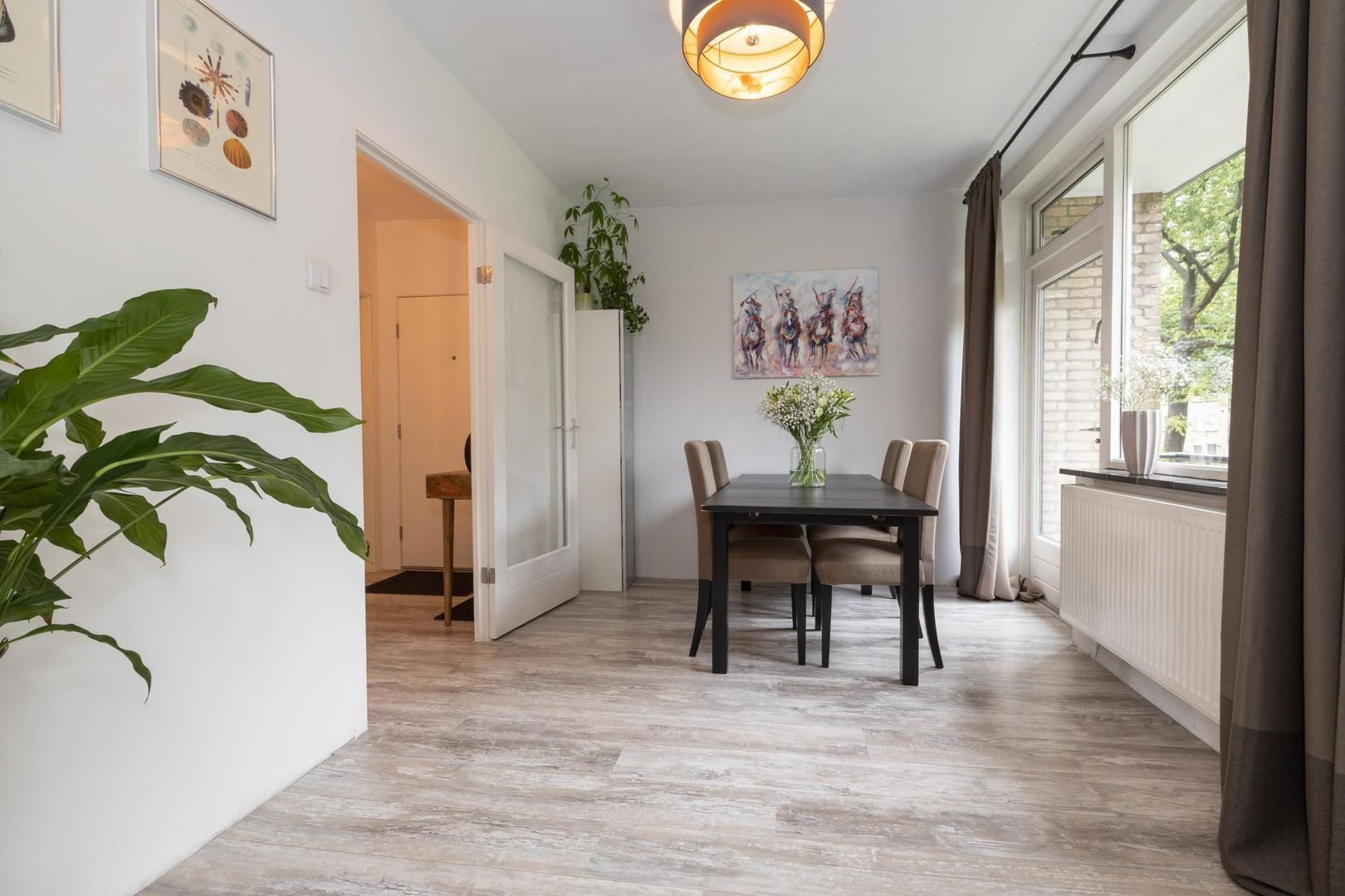Ceintuurbaan 67 1, Bussum foto-6 blur