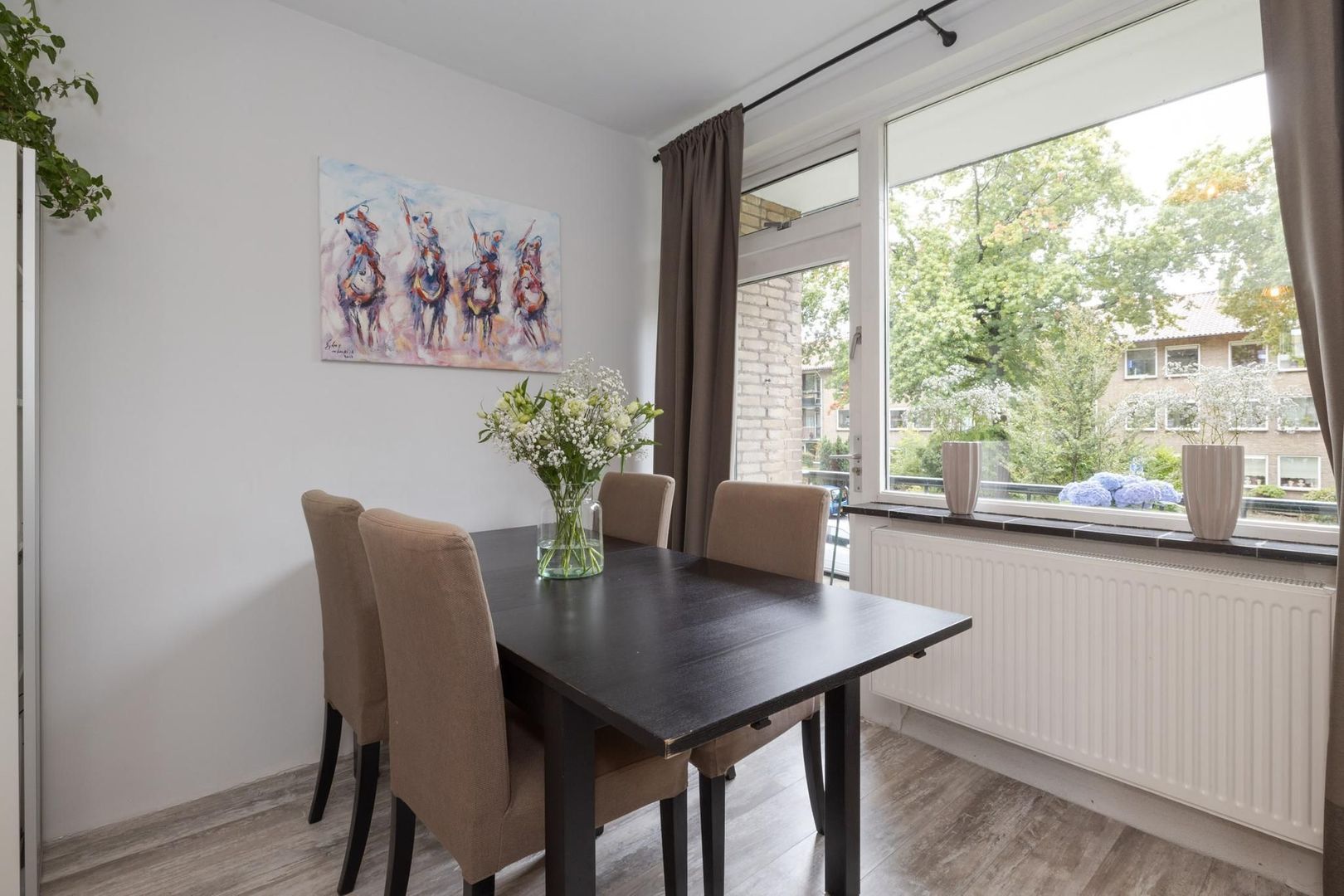 Ceintuurbaan 67 1, Bussum foto-7 blur