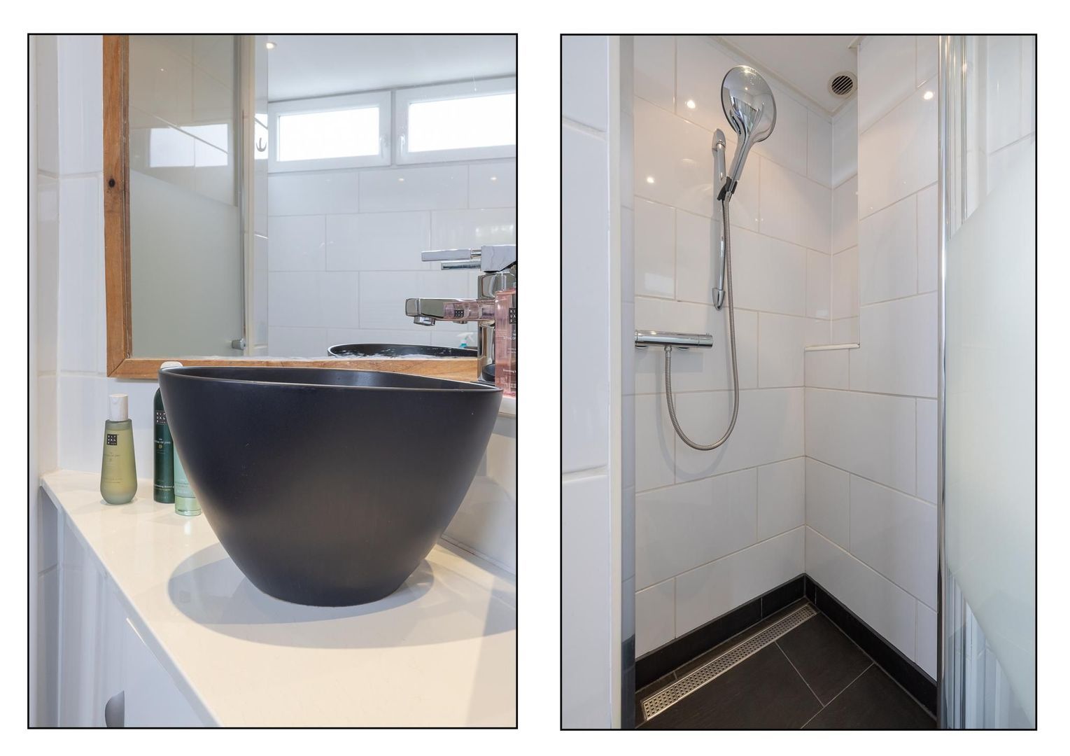 Ceintuurbaan 67 1, Bussum foto-23 blur