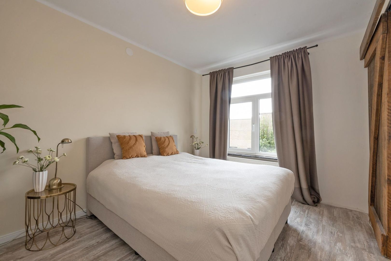 Ceintuurbaan 67 1, Bussum foto-15 blur