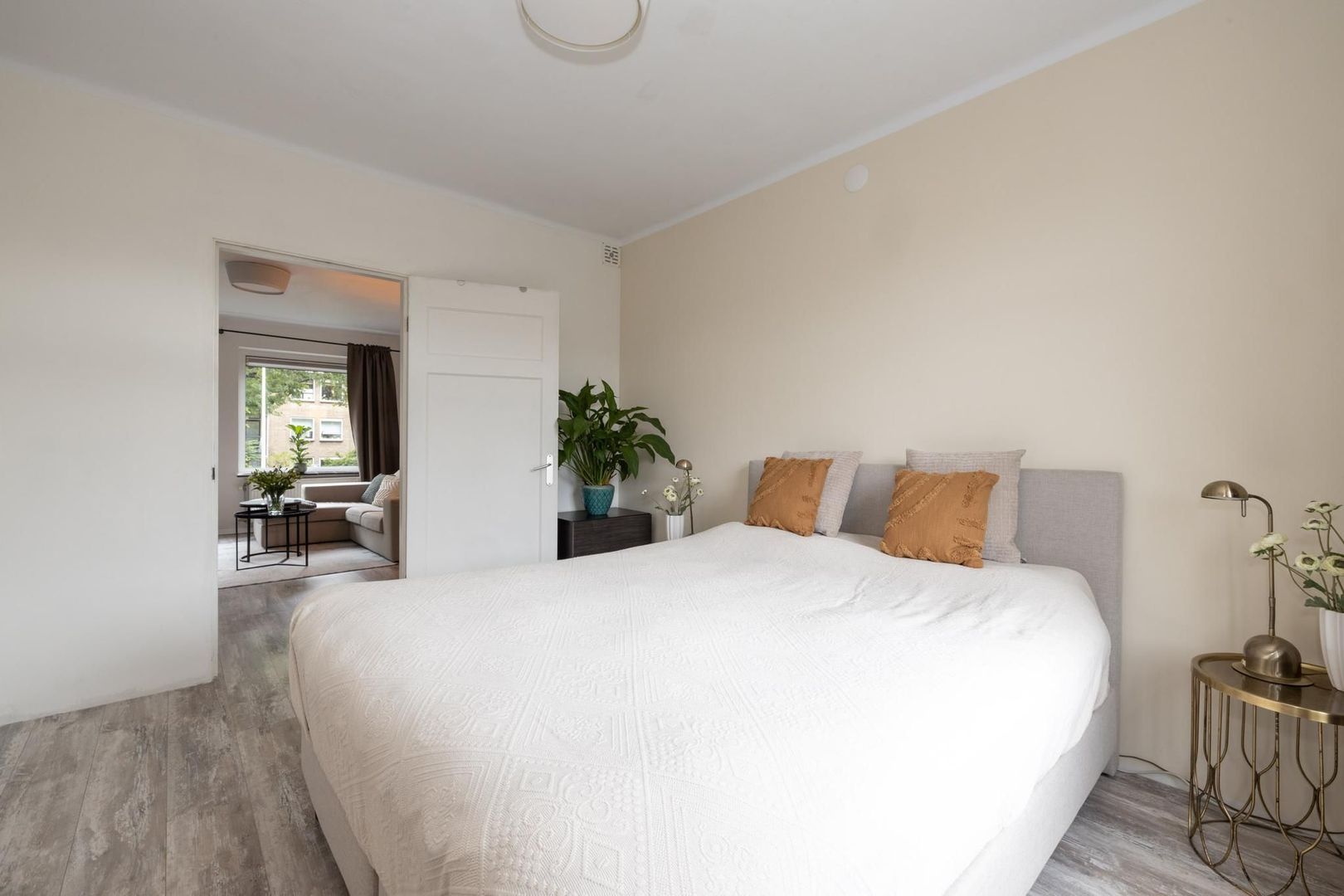 Ceintuurbaan 67 1, Bussum foto-17 blur