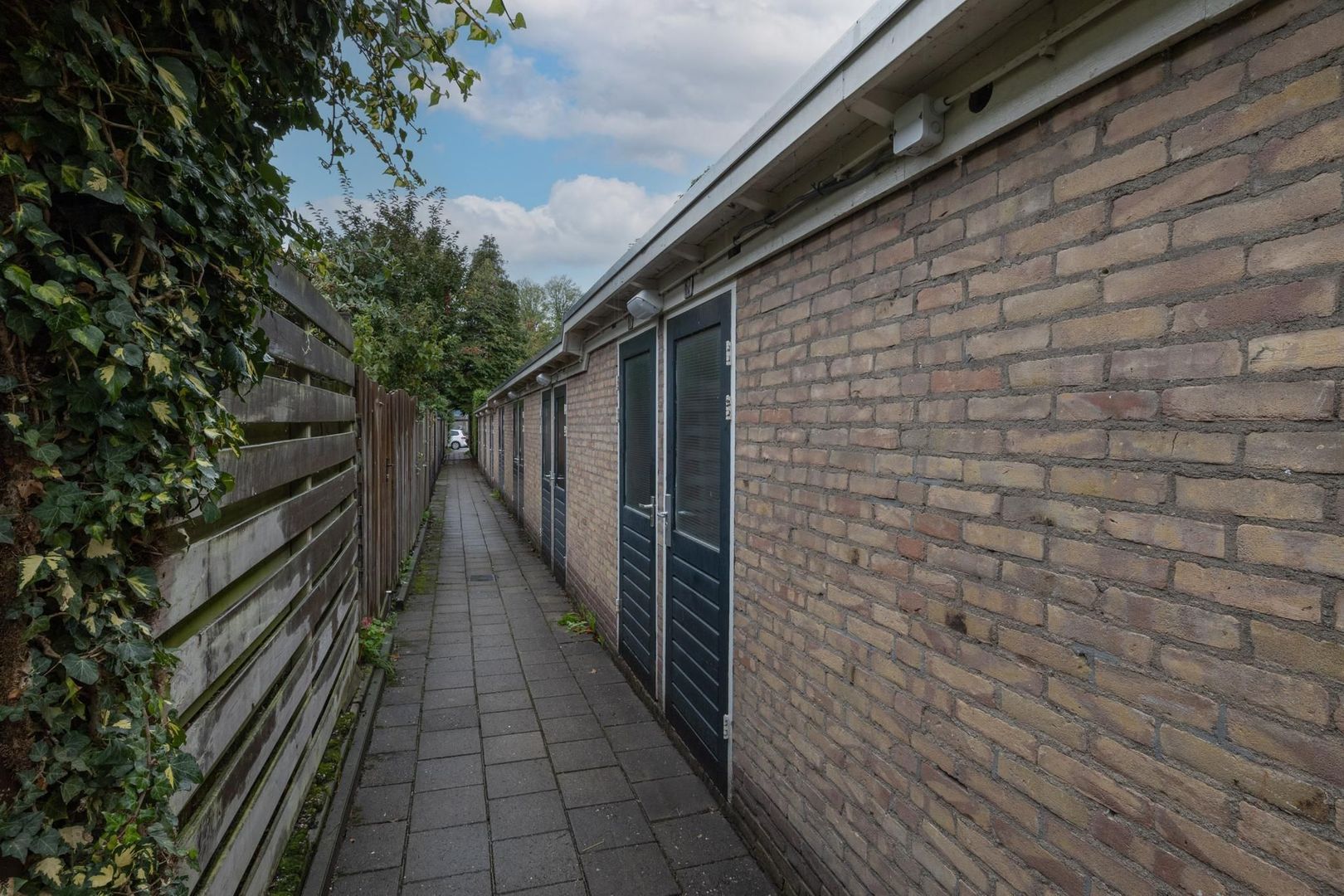 Ceintuurbaan 67 1, Bussum foto-24 blur