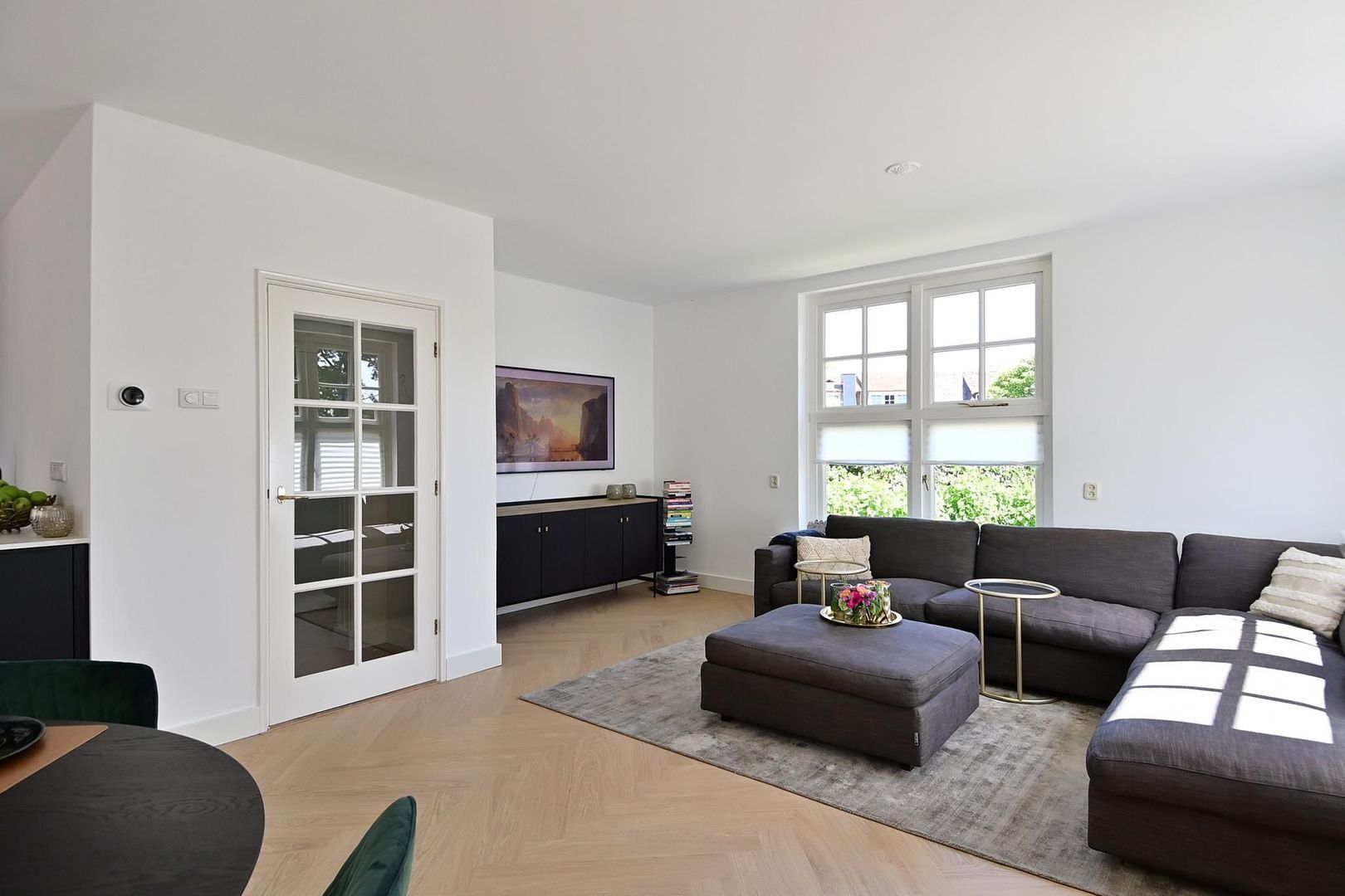 Sint Janstraat 42 B, Laren foto-25 blur