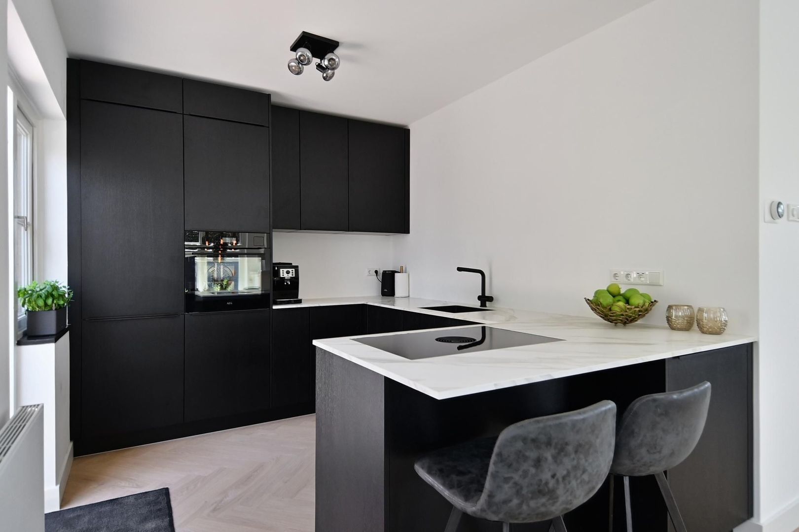 Sint Janstraat 42 B, Laren foto-1 blur