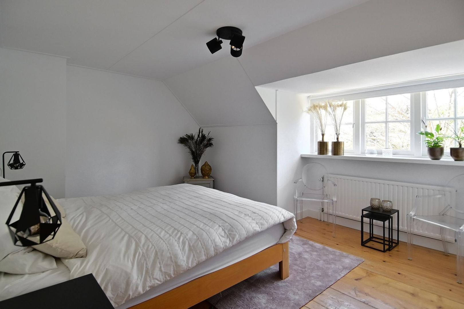 Sint Janstraat 42 B, Laren foto-21 blur