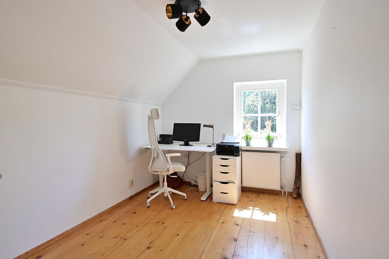 Sint Janstraat 42 B, Laren foto-24 blur