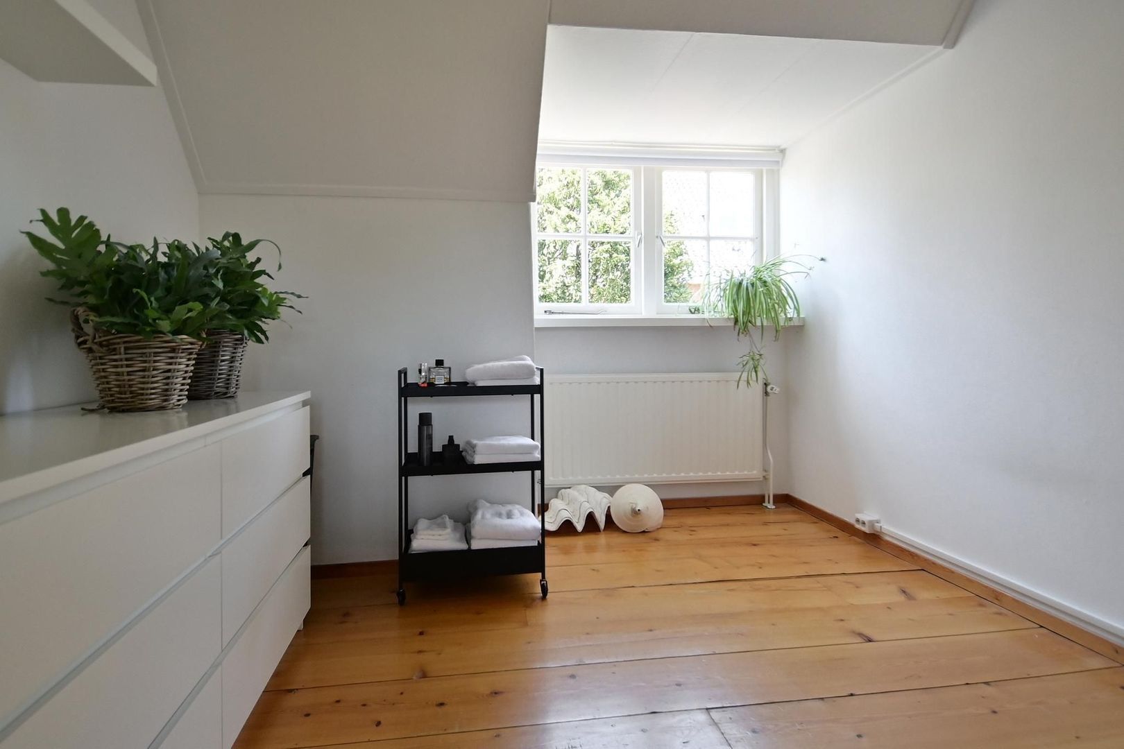 Sint Janstraat 42 B, Laren foto-22 blur