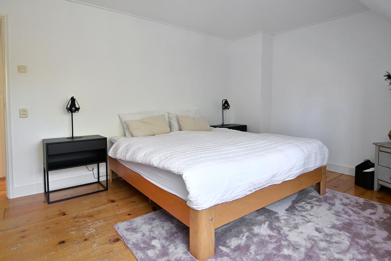 Sint Janstraat 42 B, Laren foto-11 blur