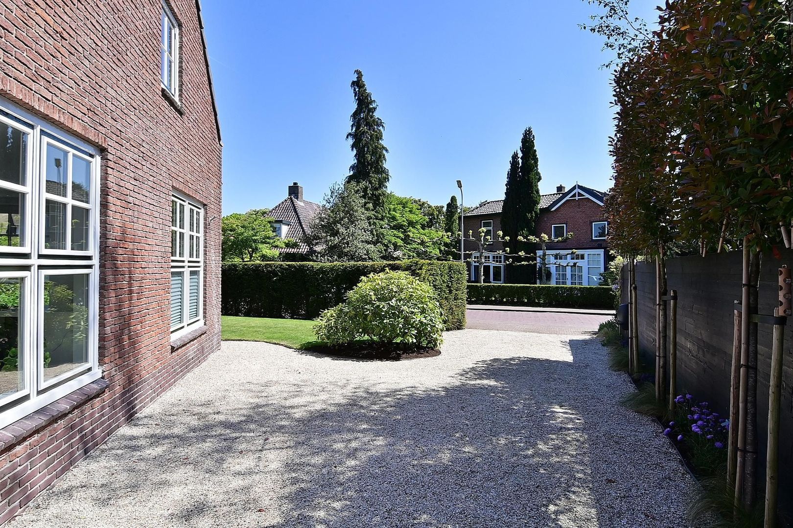 Sint Janstraat 42 B, Laren foto-15 blur