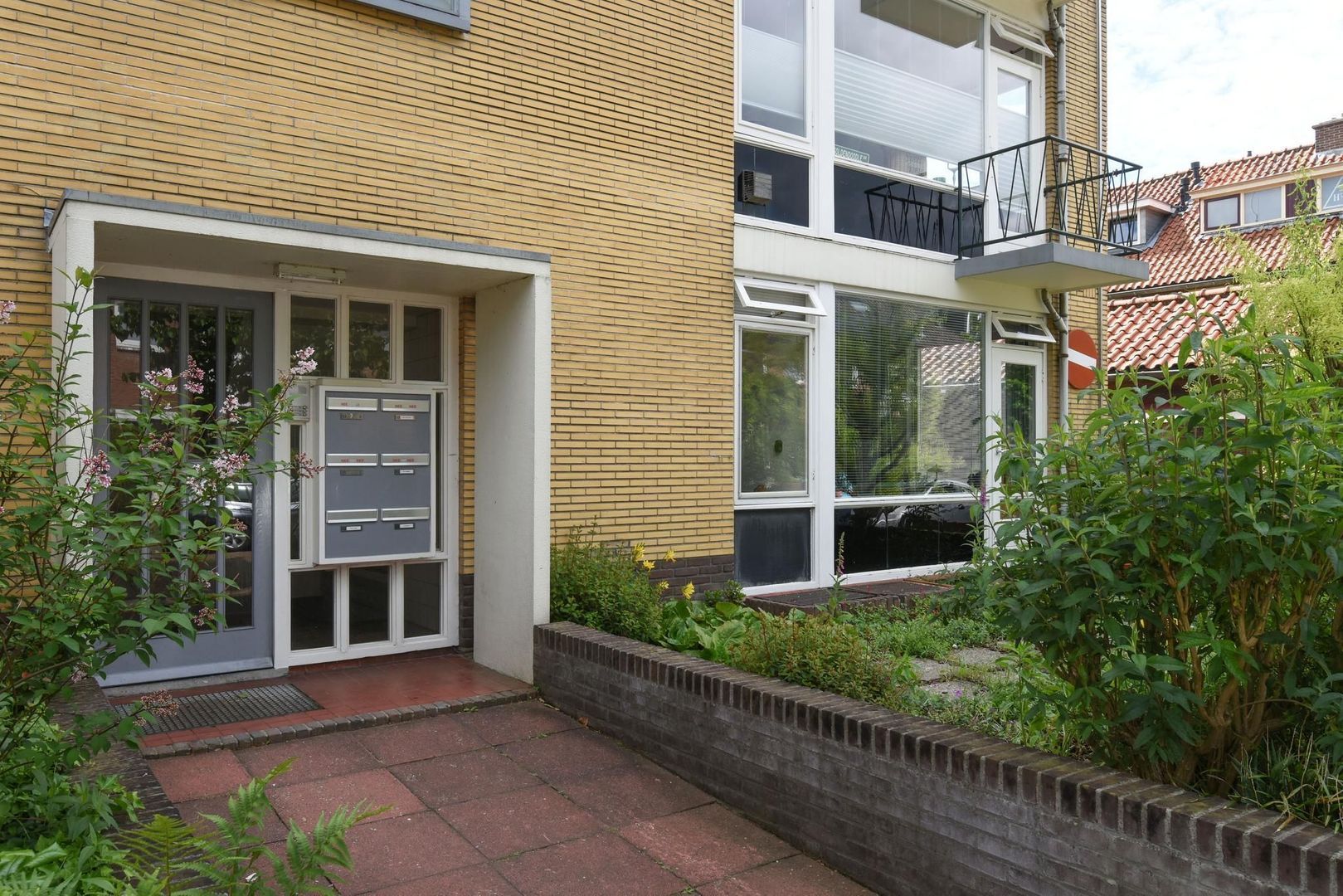 Van Brakellaan 55, Hilversum foto-7 blur