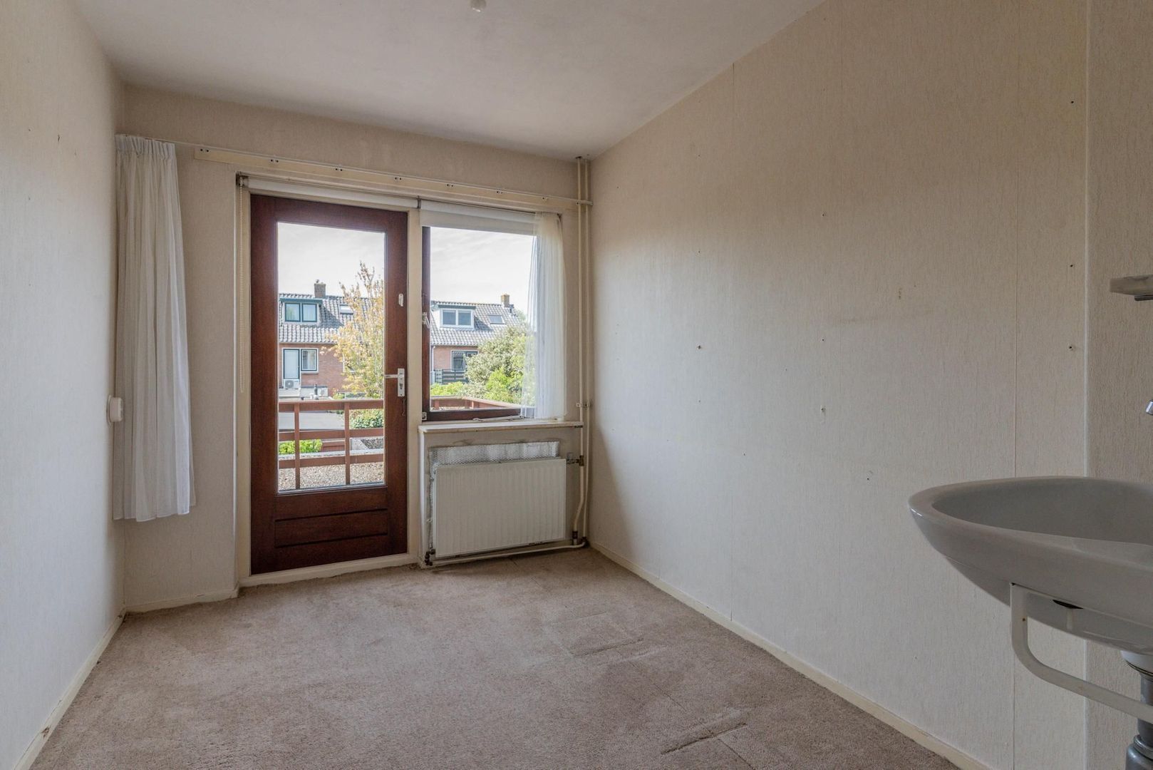 Omroeplaan 30, Huizen foto-14 blur